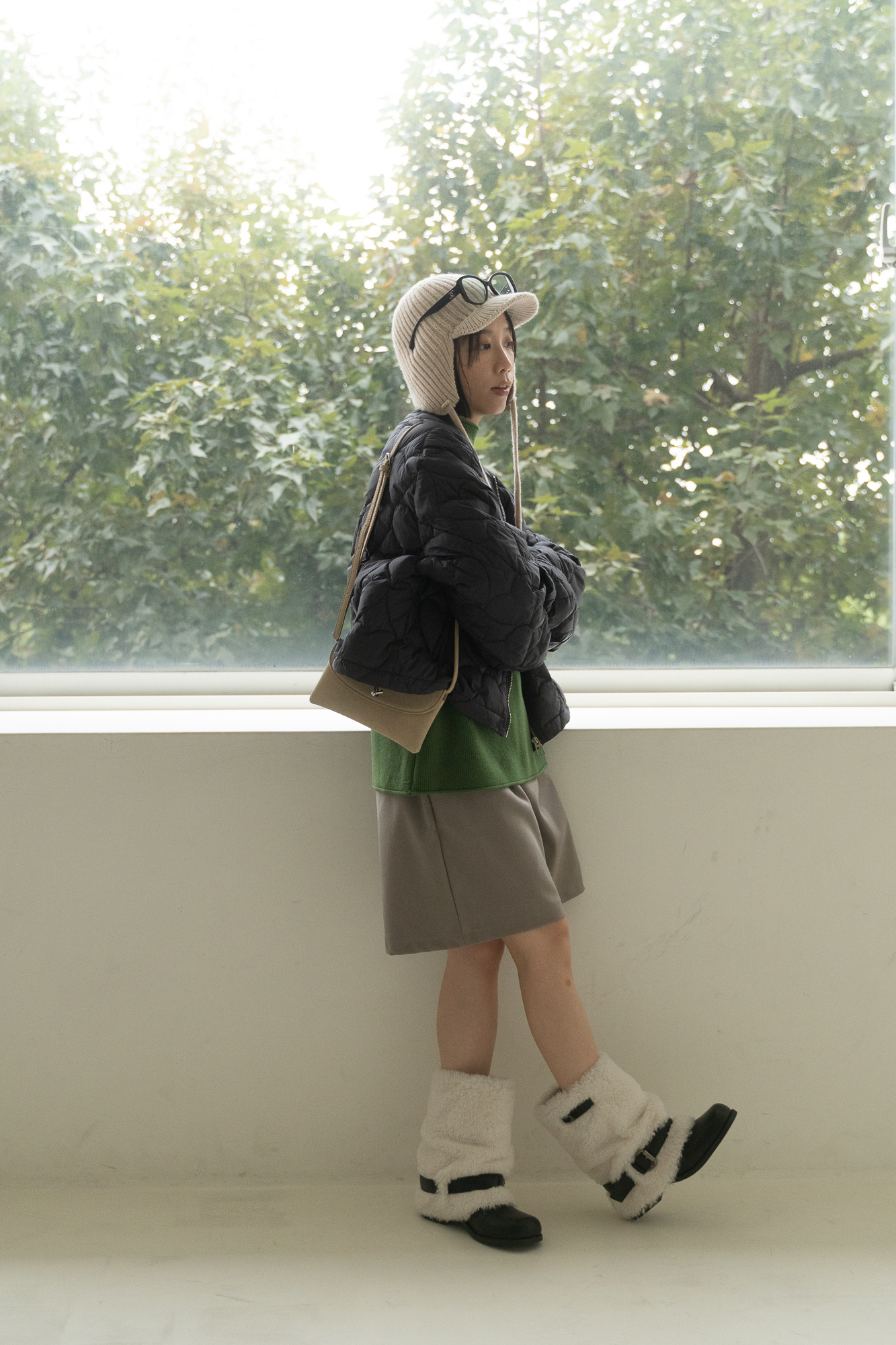 image_832D090E-342D-477F-A3DE-BEAECF5520FD_1765795550