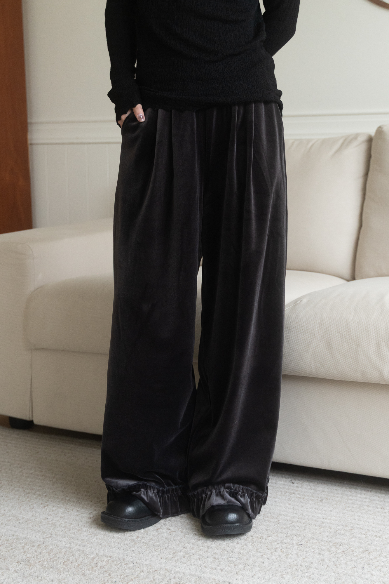 image_81E0C7BD-4E26-44F5-AD35-16D8FF4C8D29_1765796003