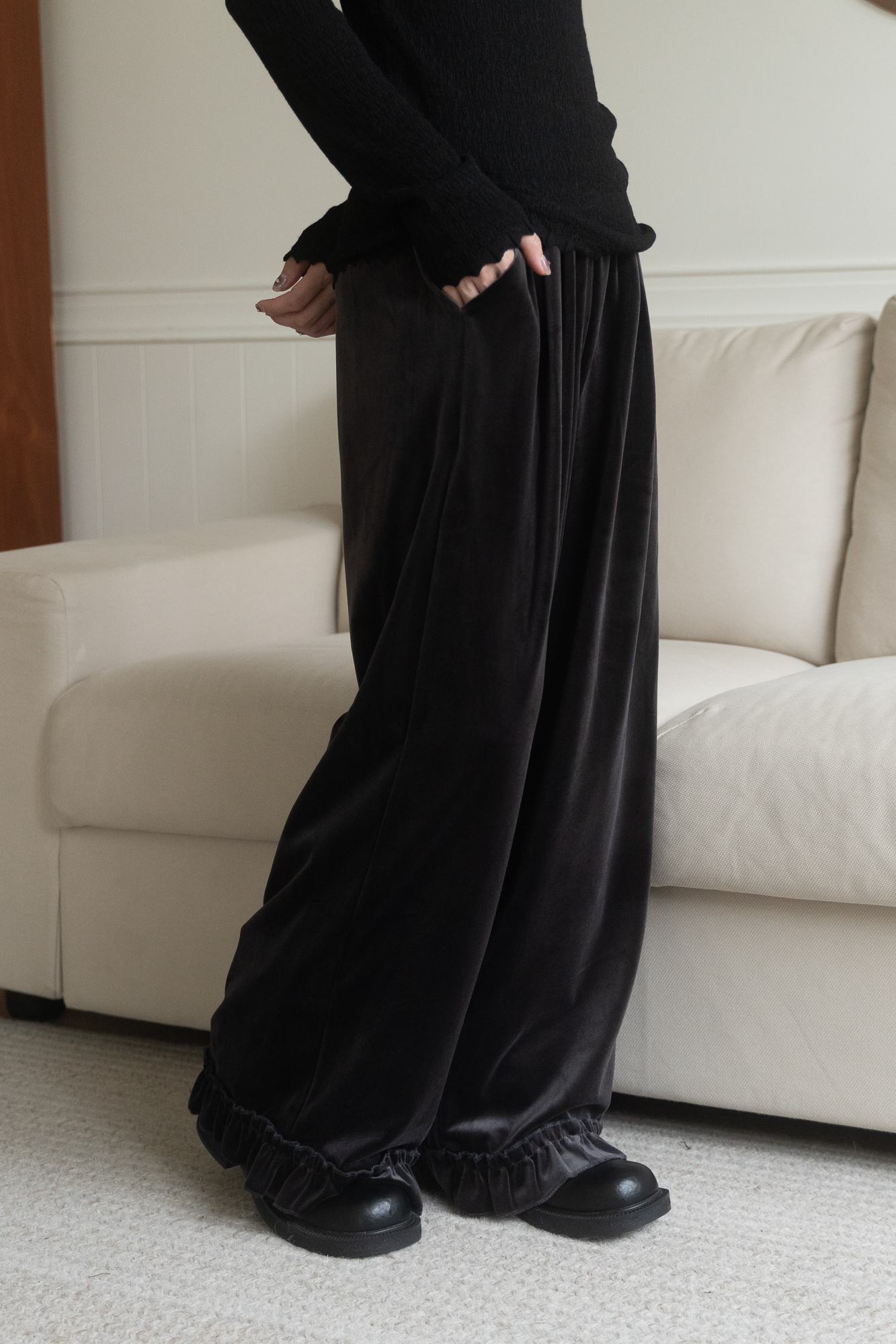 image_68972B56-5779-49B4-85DA-1FEED4A2BB1F_1765796003