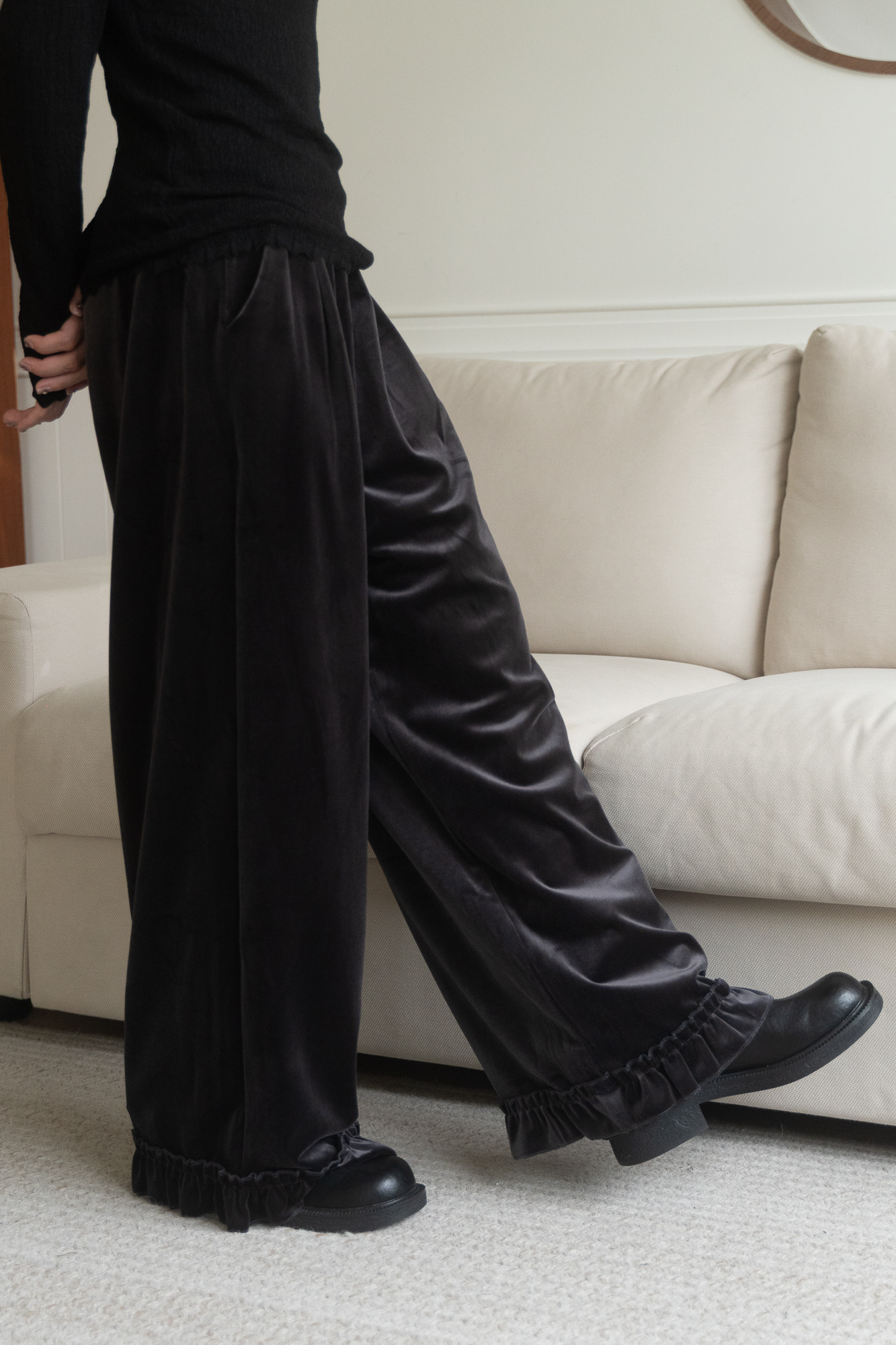 image_1E641CD3-20CB-40FF-A17D-84216C568F8B_1765796003