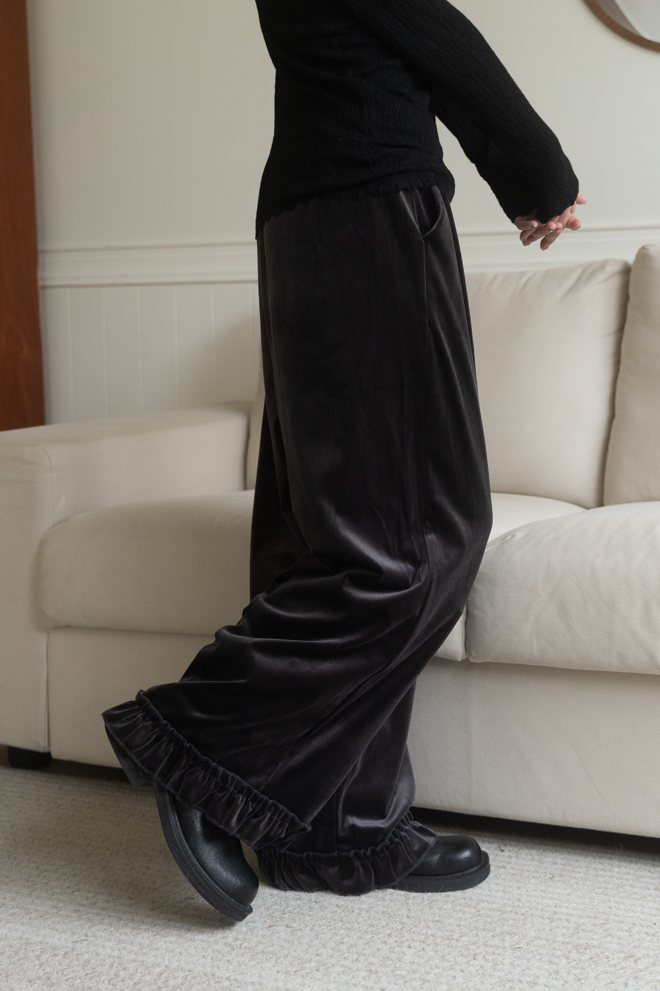 image_D2F783AF-5167-4CD8-AB68-8F50DD0BFB86_1765796003