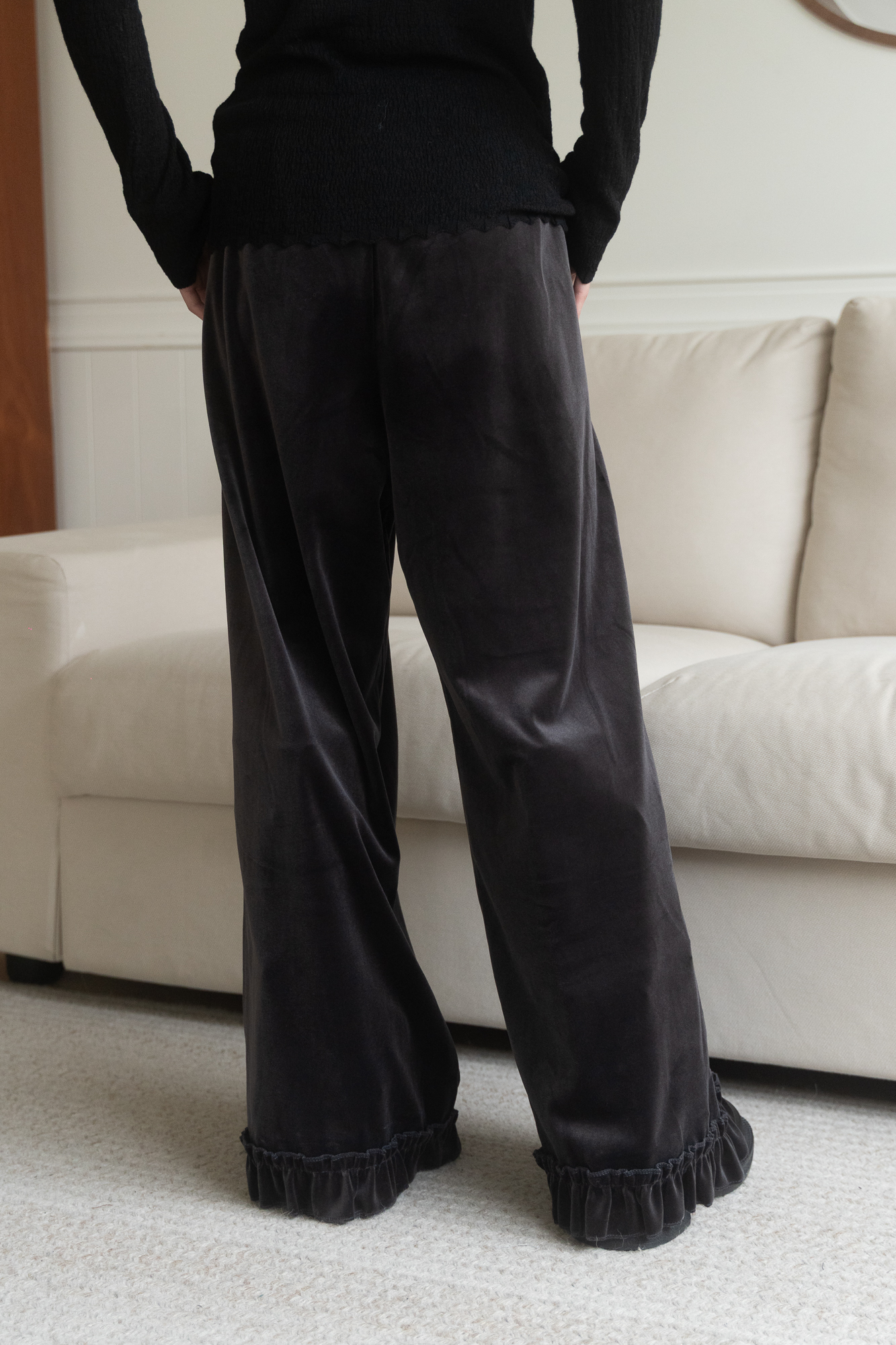 image_B4EBC761-E213-476D-B881-A2B6EFF3A0DF_1765796003