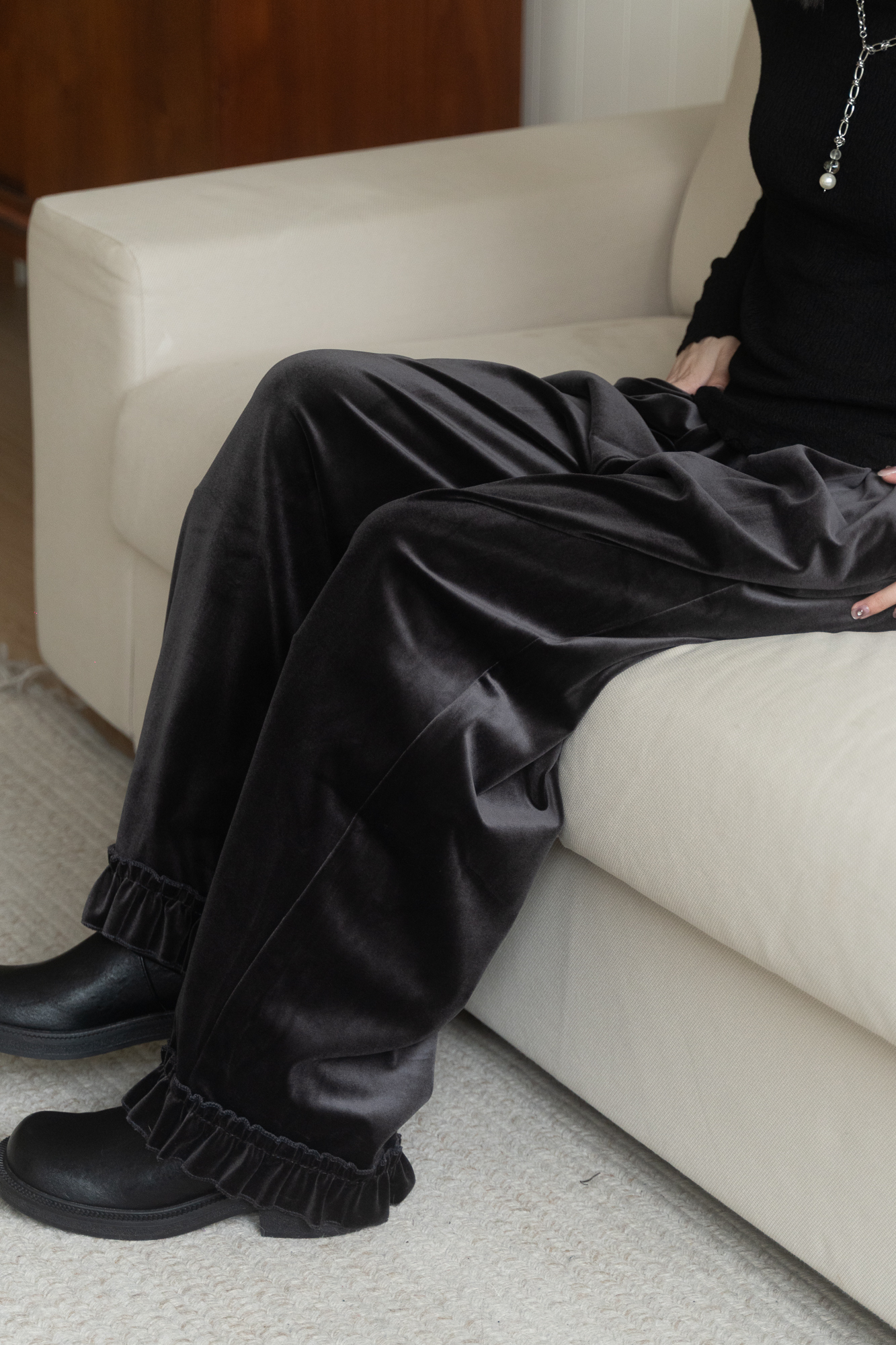 image_13EB4C9D-933C-496D-8D9C-8F4E742CB89A_1765796002