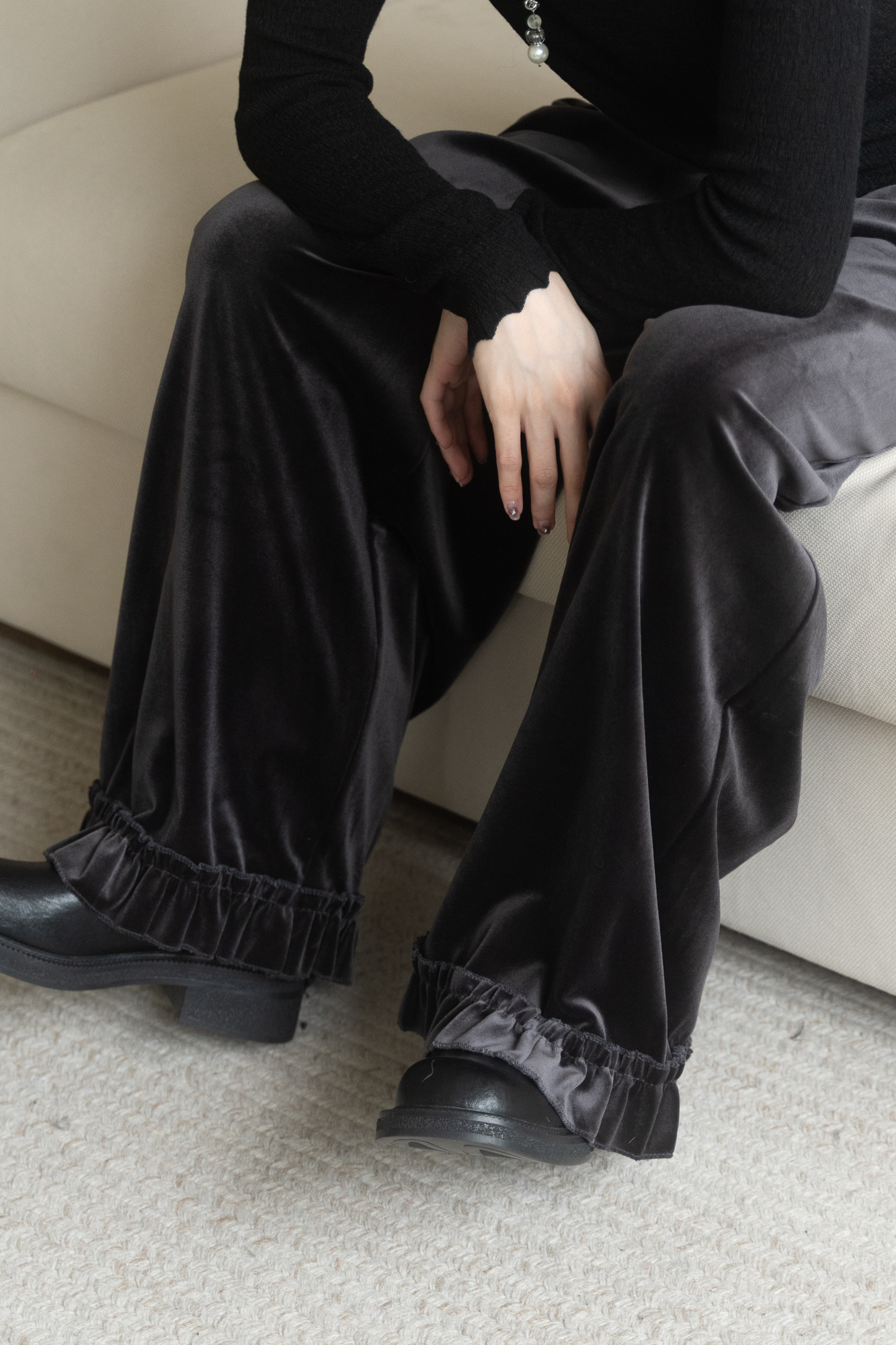 image_A4EB1B1D-3555-4107-A6E1-D737E51C6A83_1765796002