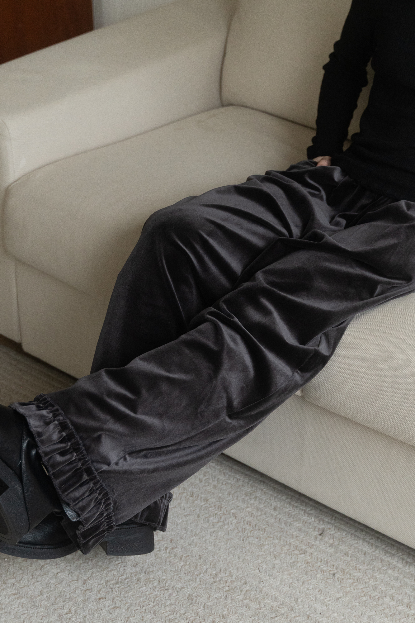 image_D7FF9918-0E96-4D19-A155-B75B2B05B401_1765796003