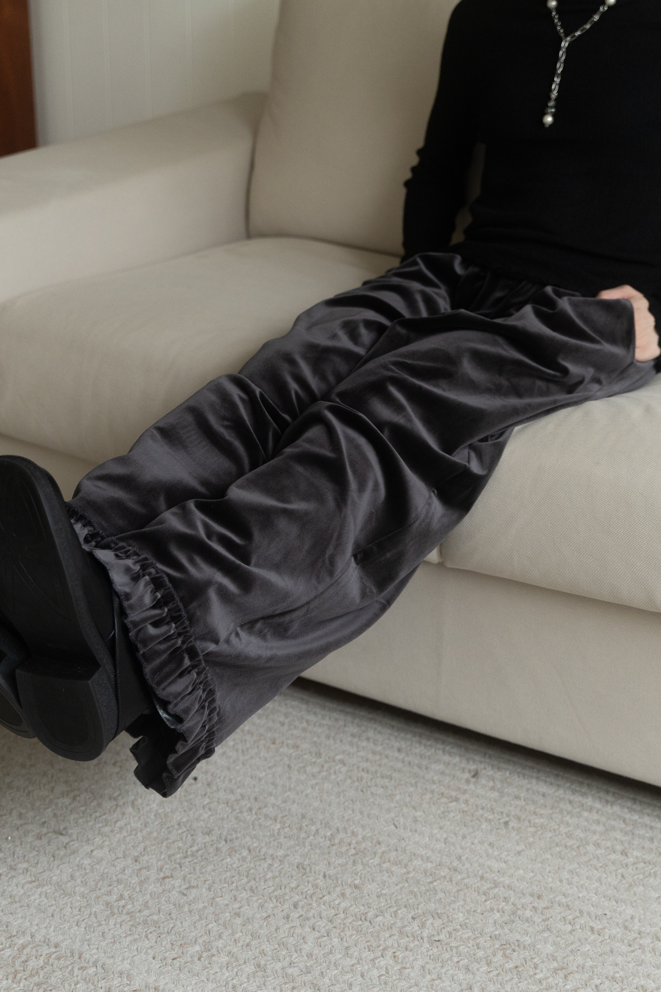 image_5D1D828B-5910-4073-9039-6747062CC941_1765796003