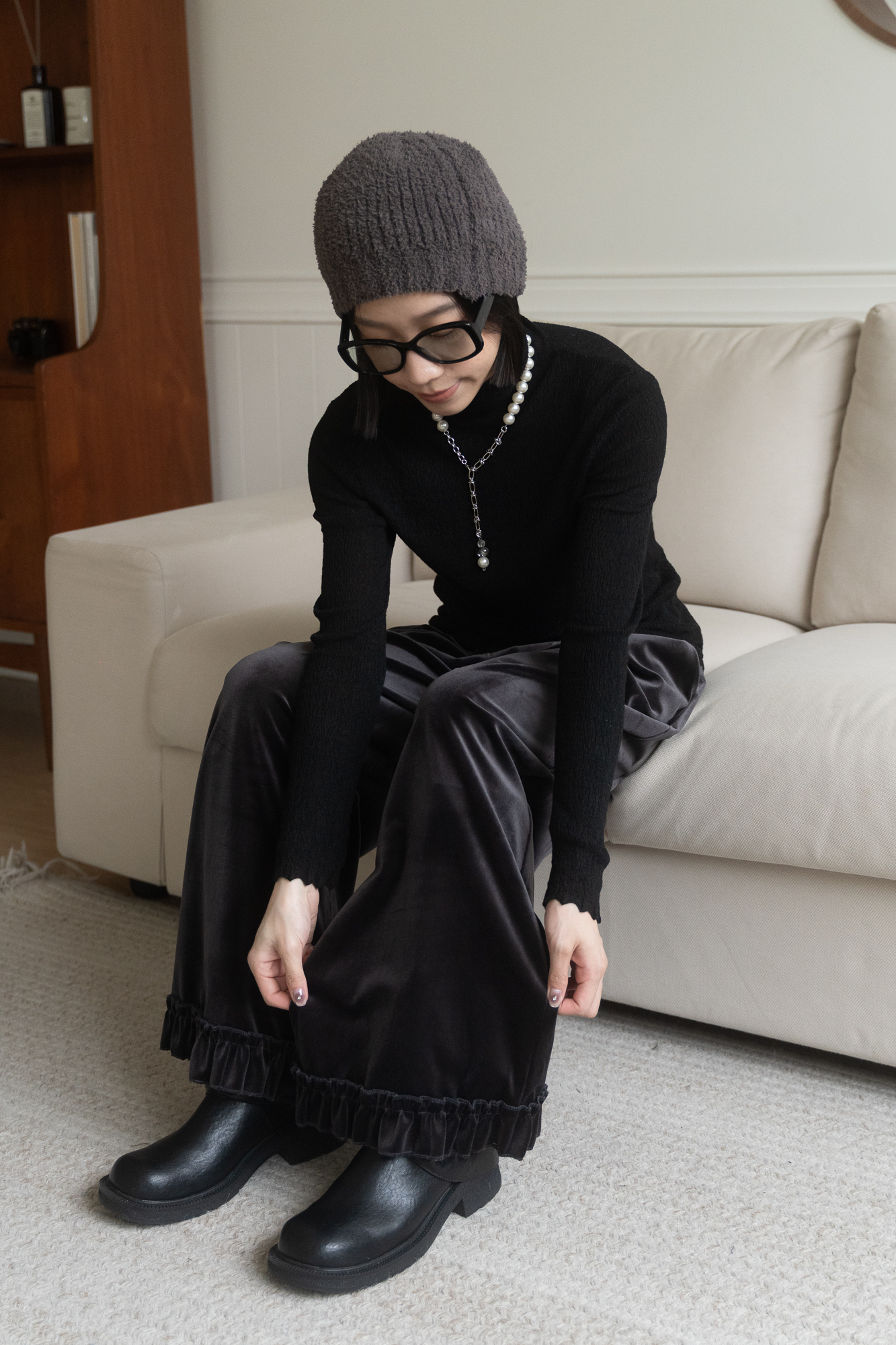 image_3C80D477-A506-4CFA-9DF4-D27FB527A702_1765796003