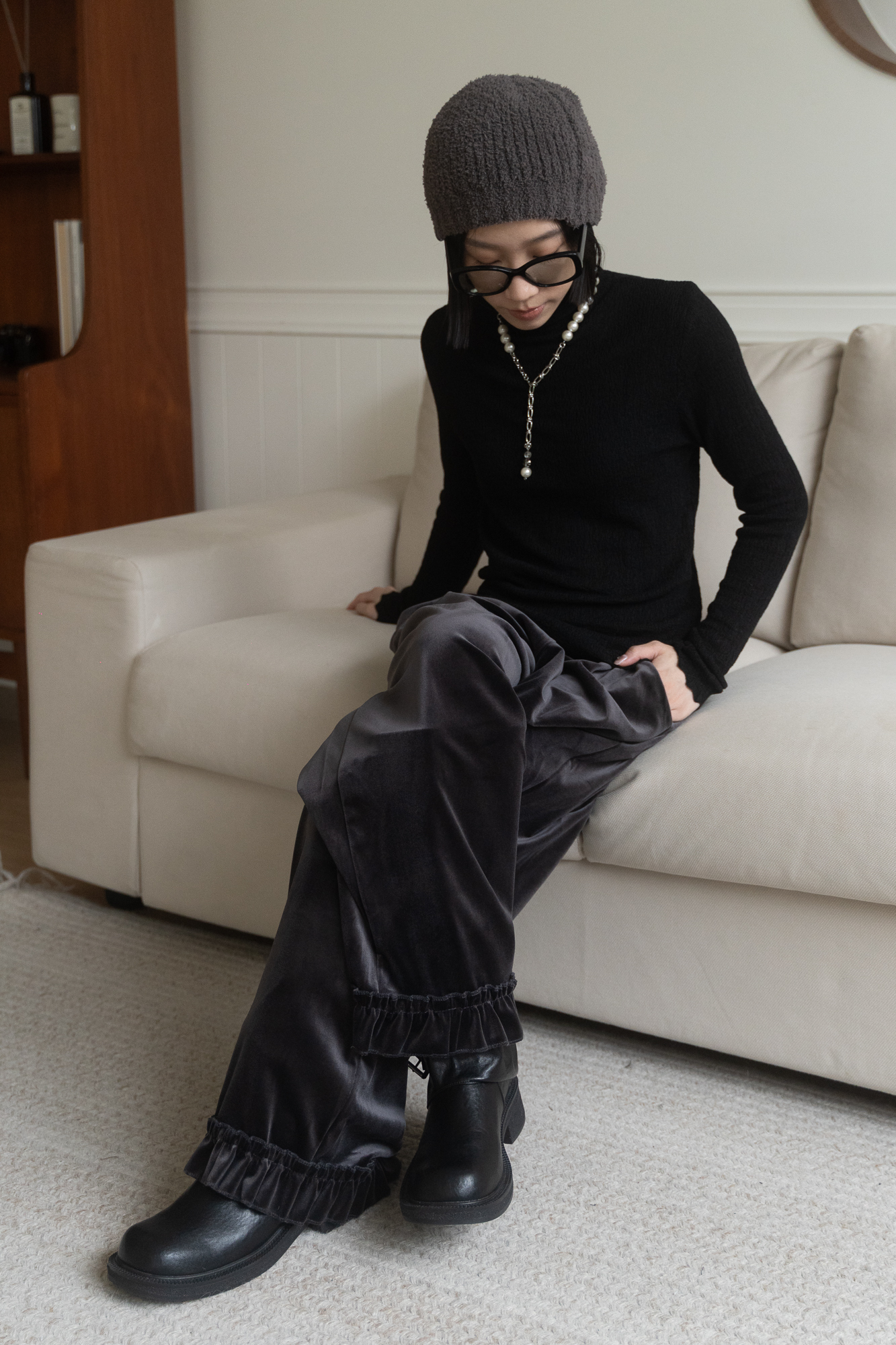 image_1A017E52-EE5C-48B2-8AB8-FAE44932FC11_1765796003