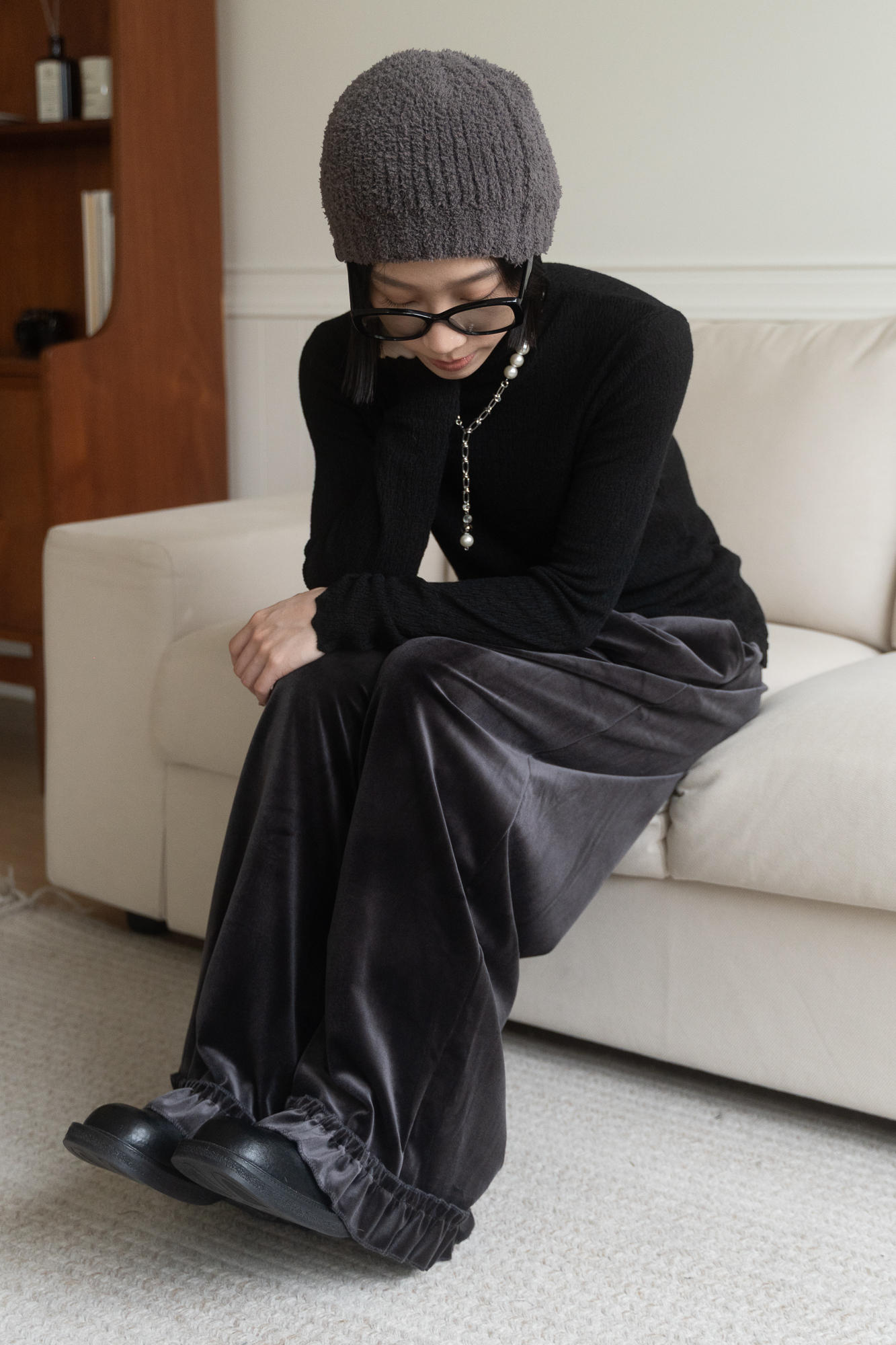 image_C7279D39-F736-4A29-9D56-DD19D080FB30_1765796003