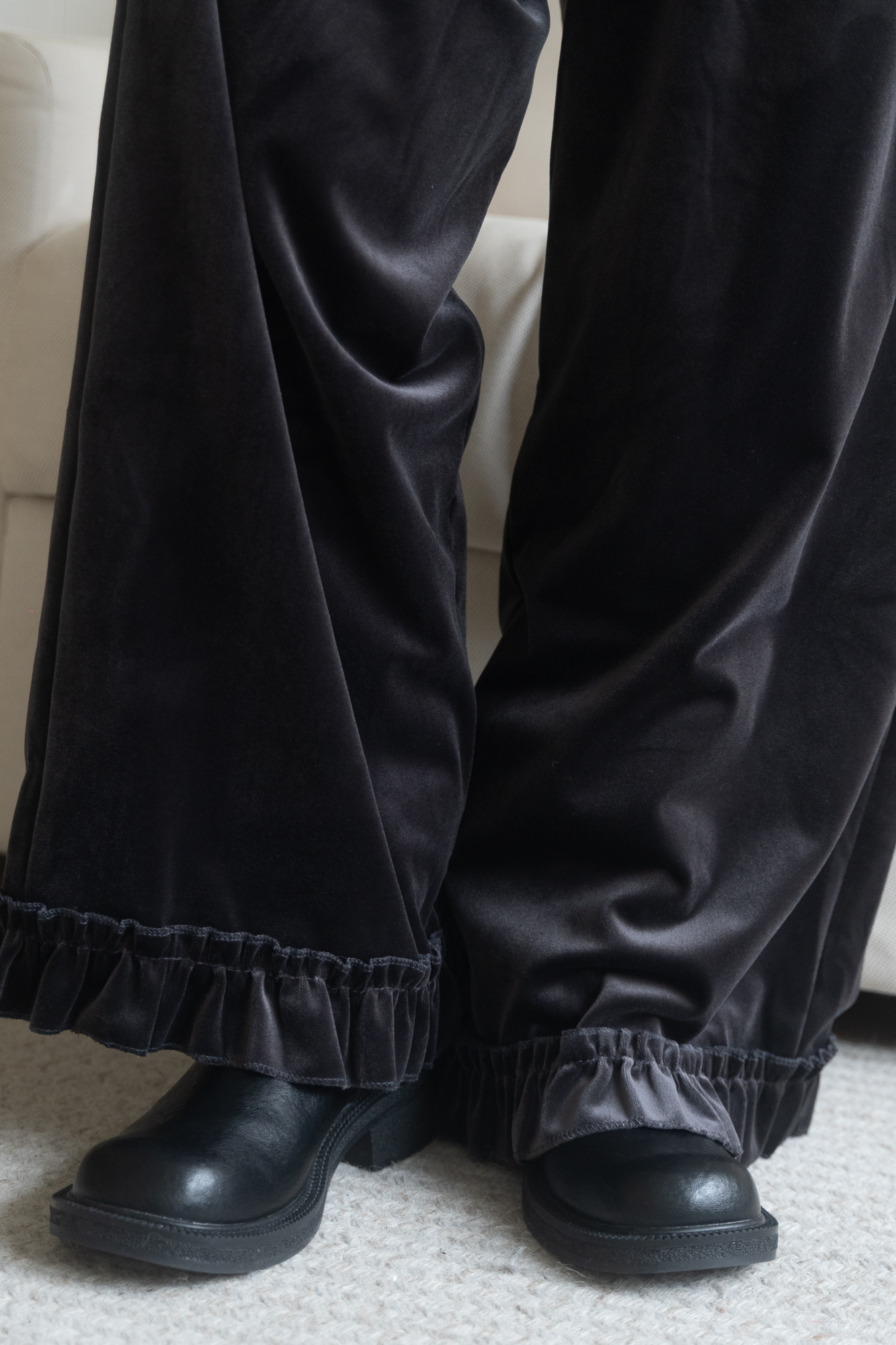 image_1F9A061E-2474-4E99-98DF-2E2362B77157_1765796002