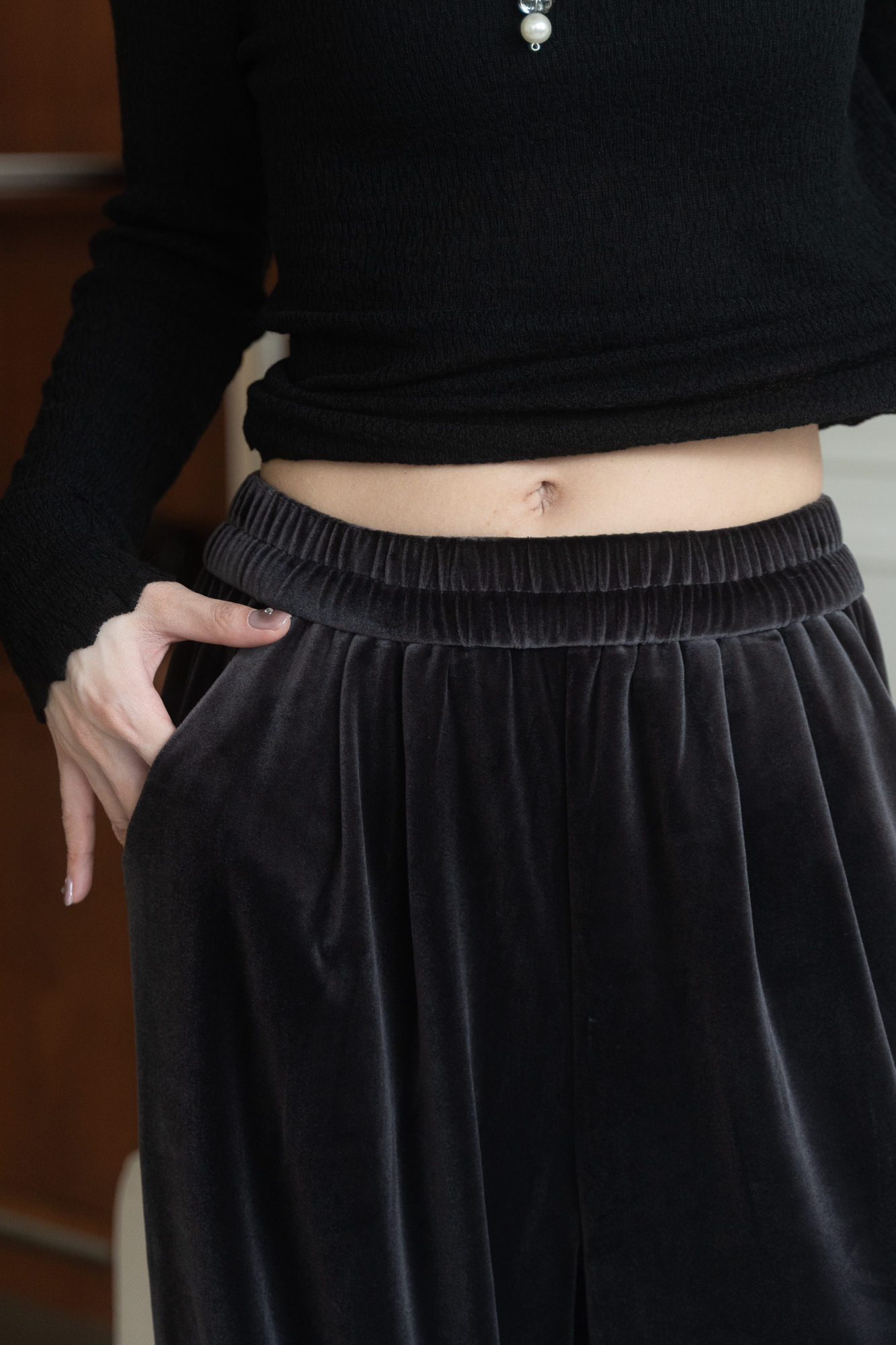 image_B8F6268D-0725-4ECB-BDE7-71A1BD47DBB4_1765796002