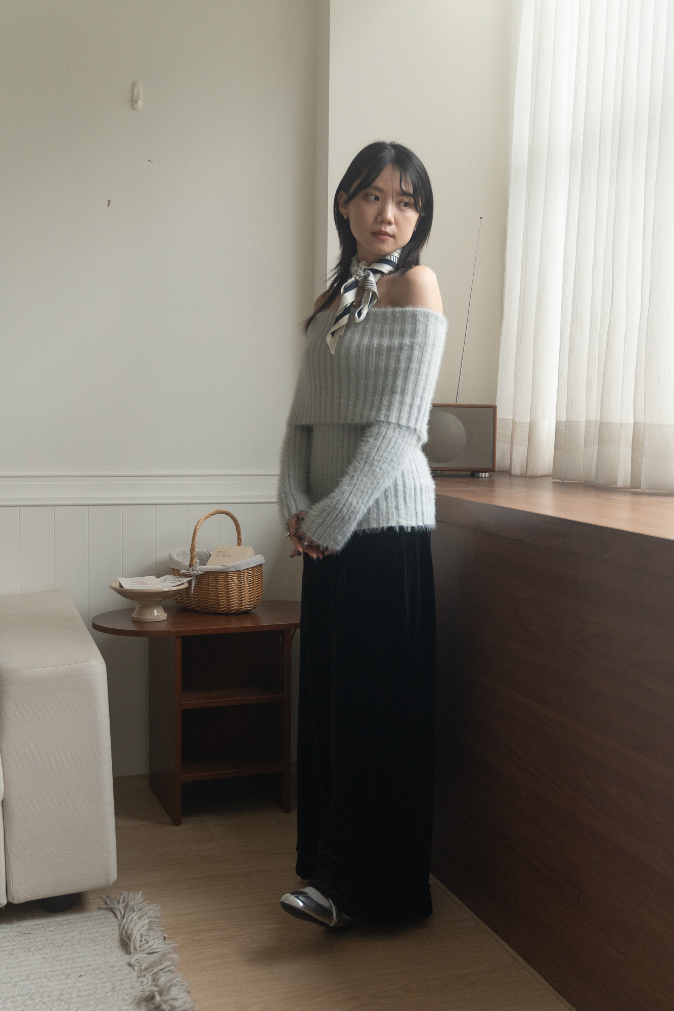 image_E7ED37A7-EC24-4890-A349-D3A1FA05B61B_1765796002