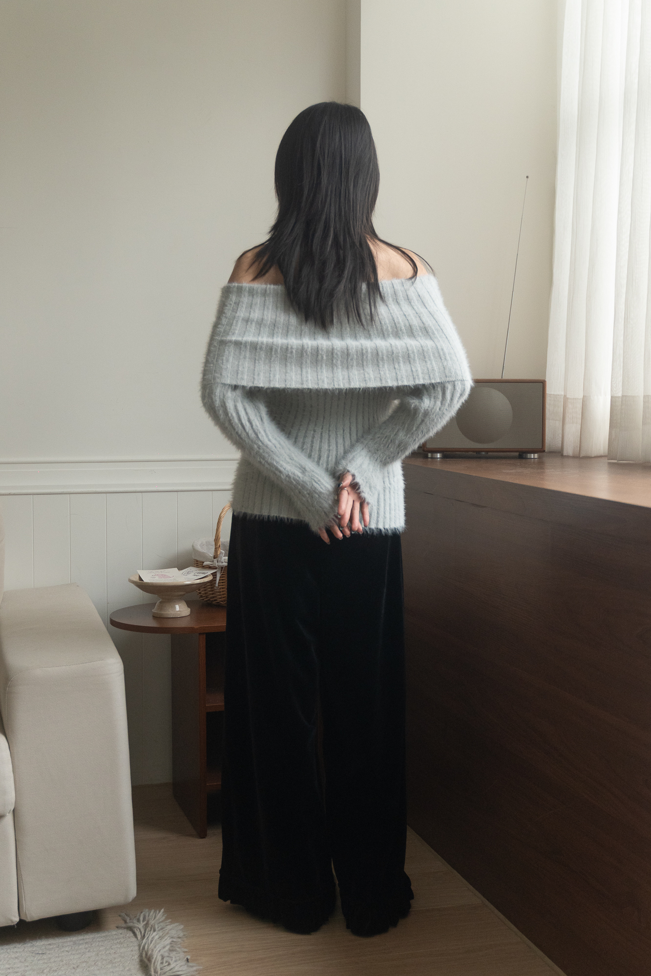 image_C4E2A9C1-36B0-4535-90B2-F283ED5408B7_1765796002