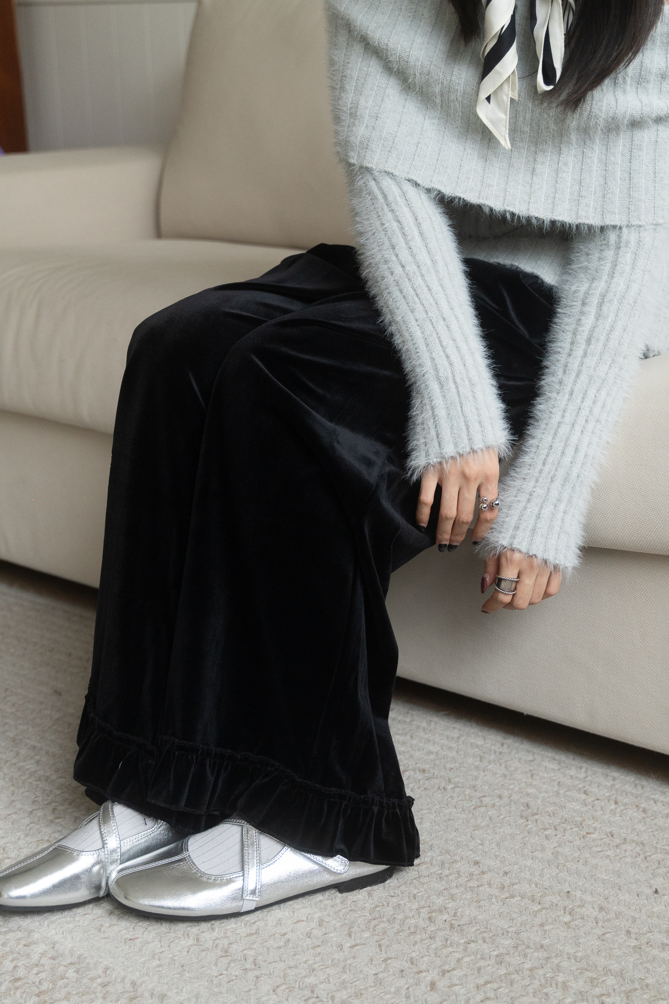 image_DB315DE5-87D0-4457-9495-01840AE807AB_1765796002