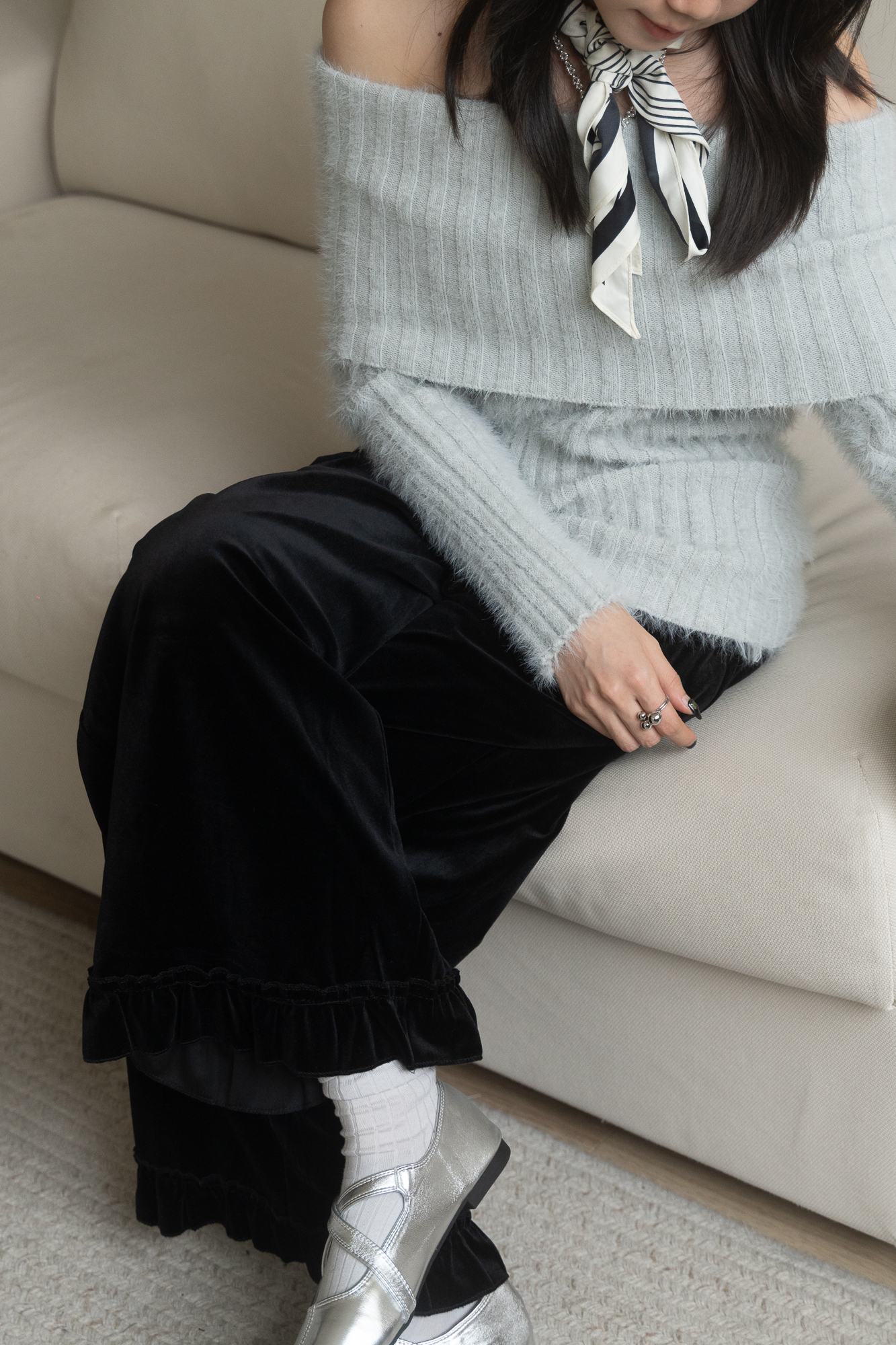 image_3AF4A151-8CDE-4CE1-800B-229DFD683DCA_1765796002