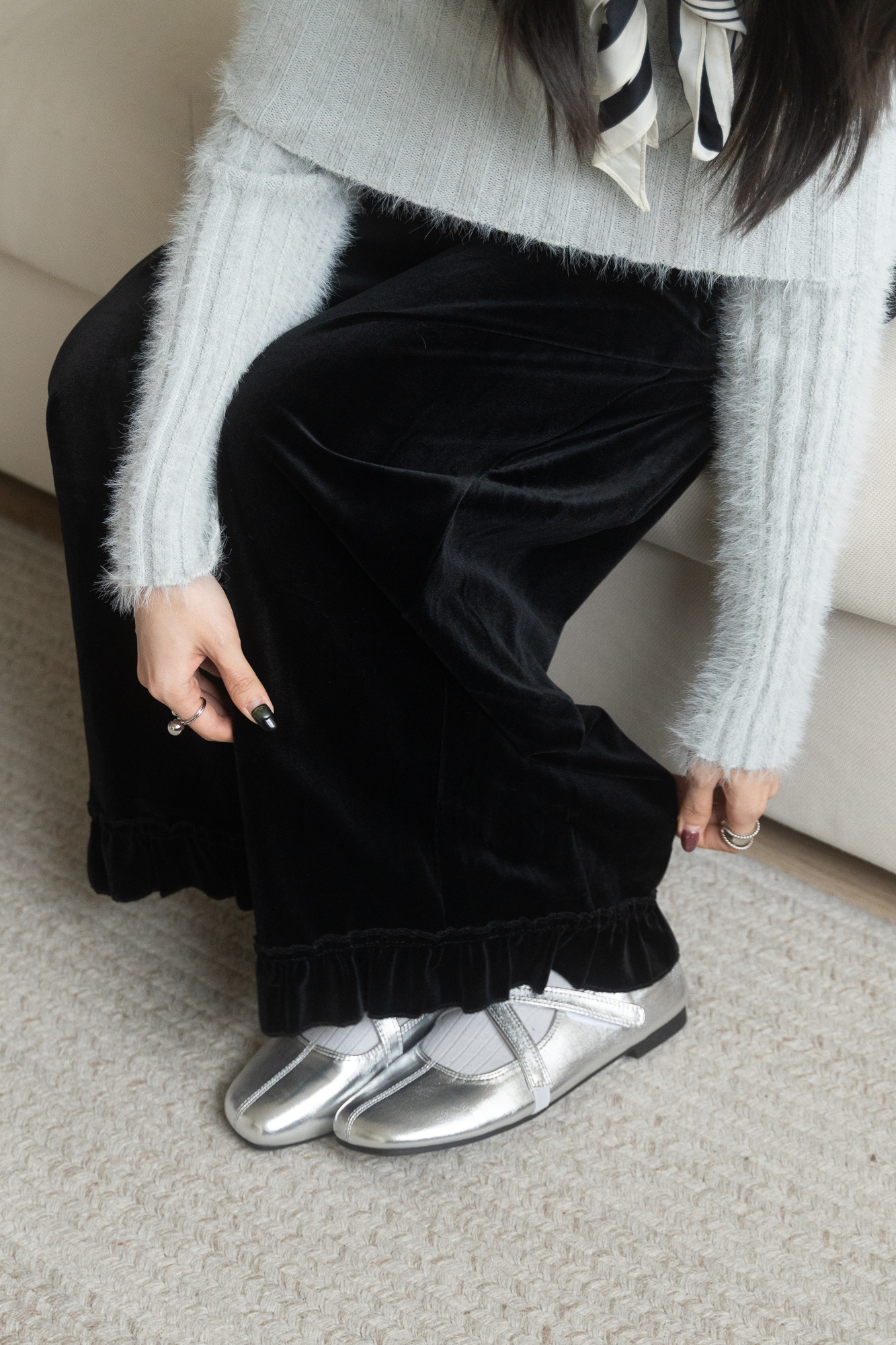 image_3C15EE9E-171C-4B99-B92C-7AFF4ADA3BE4_1765796002