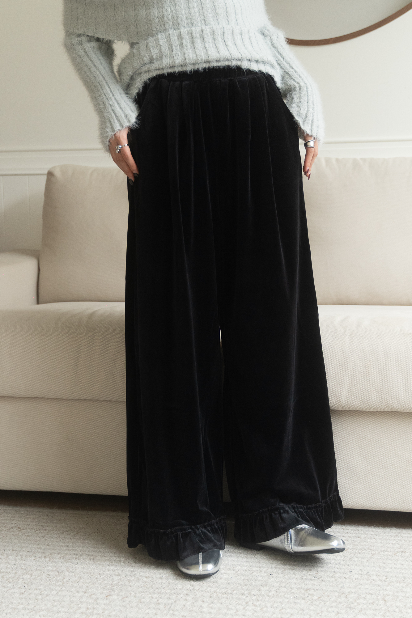 image_3A5A61A6-2D7D-4D99-8754-D98036C5D573_1765796002