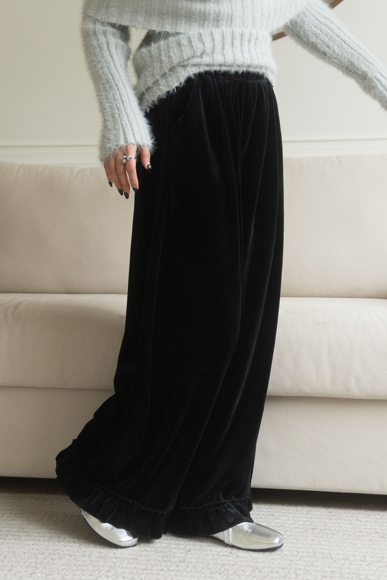 image_CB0AC53B-D6B0-48B5-981B-32D296C763BD_1765796002