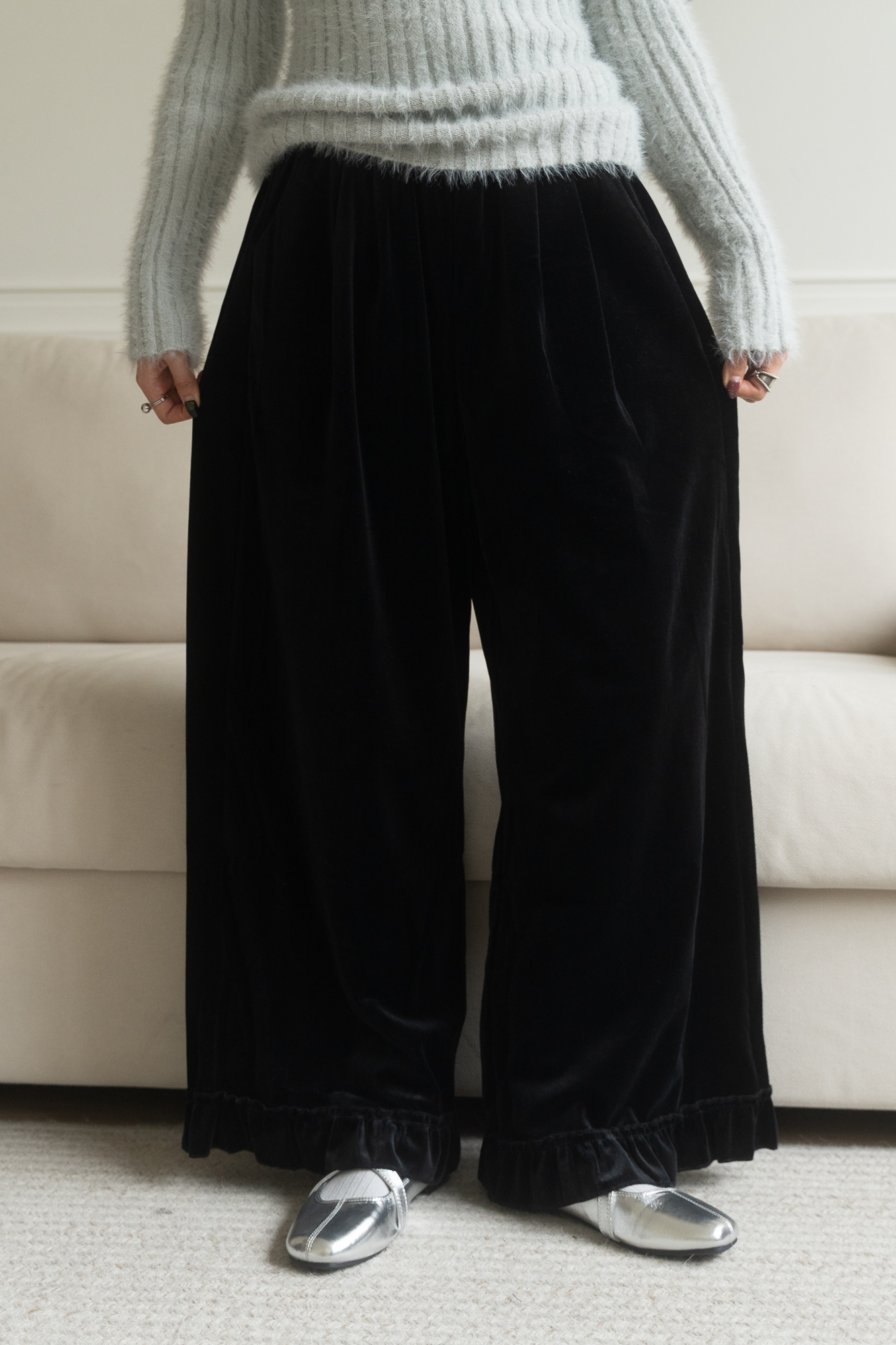 image_31889AF4-D790-44EA-9D40-40FC130F39EA_1765796002