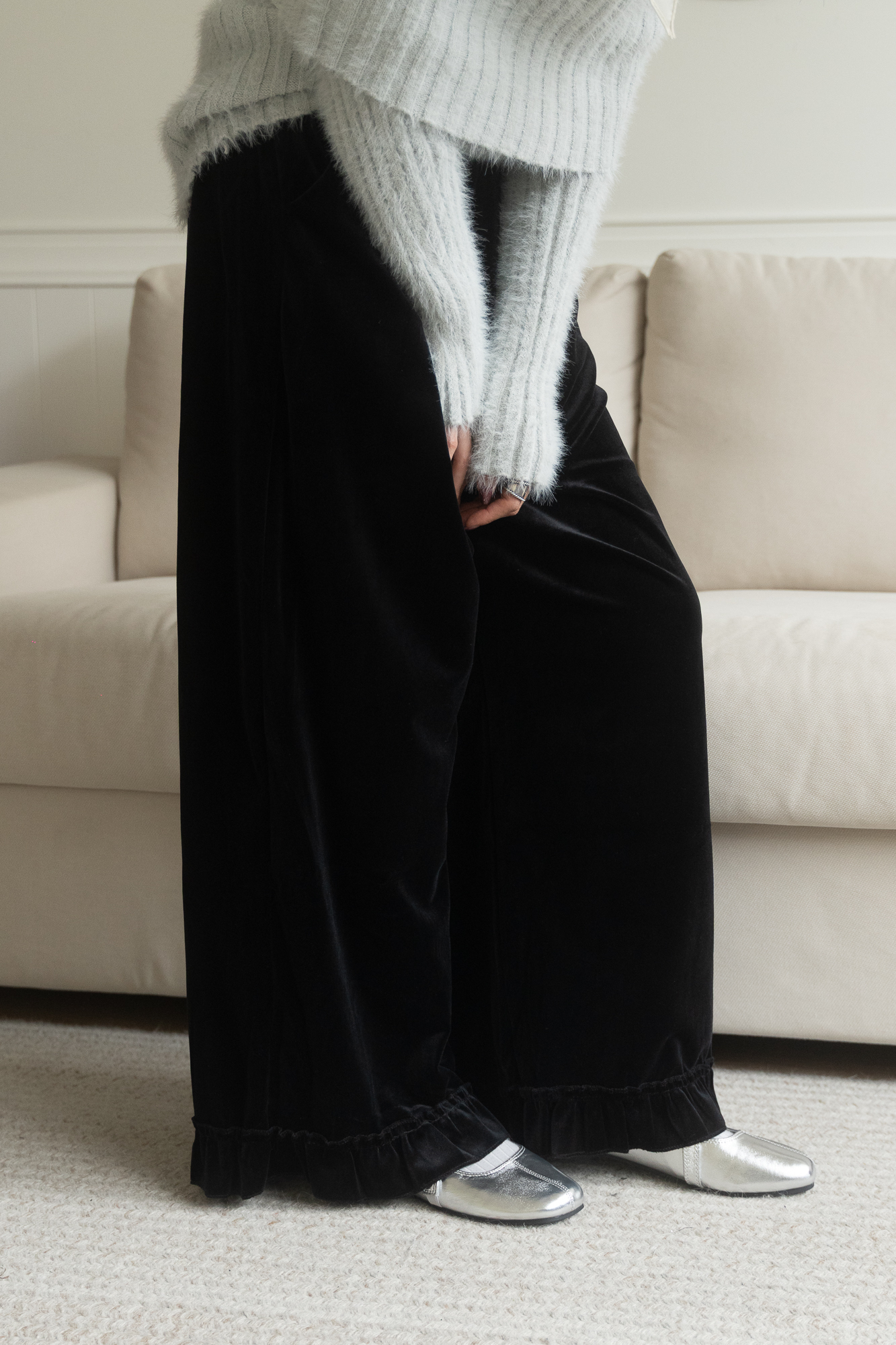 image_77EF25D8-5935-4AD1-835E-4E8F6A500C73_1765796002