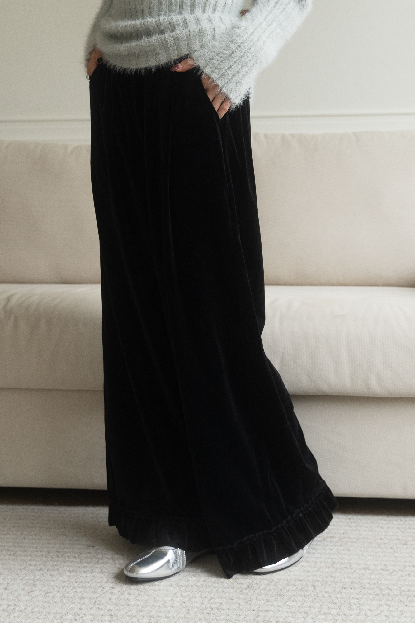 image_98132974-D2E0-4624-9B9F-C5ED7FB95054_1765796002