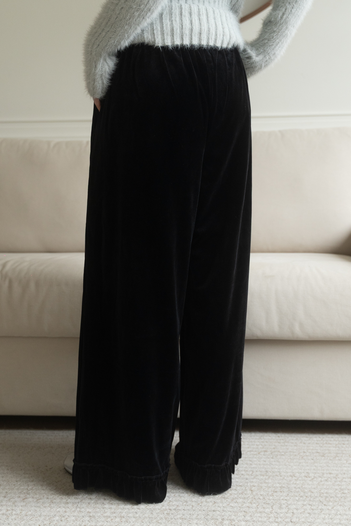 image_14C508A5-D72C-4076-BCE7-879A75CBABDE_1765796002