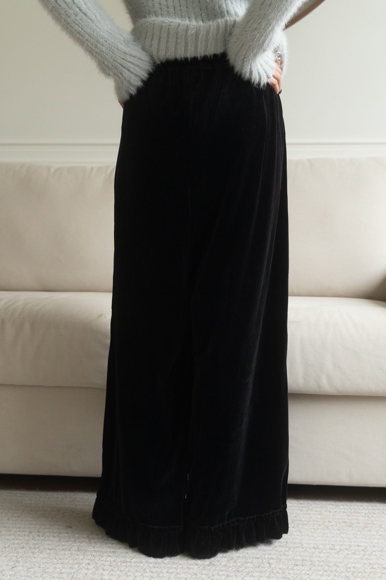 image_34A0AD1C-B8B3-428D-8123-60E1D749E64F_1765796002