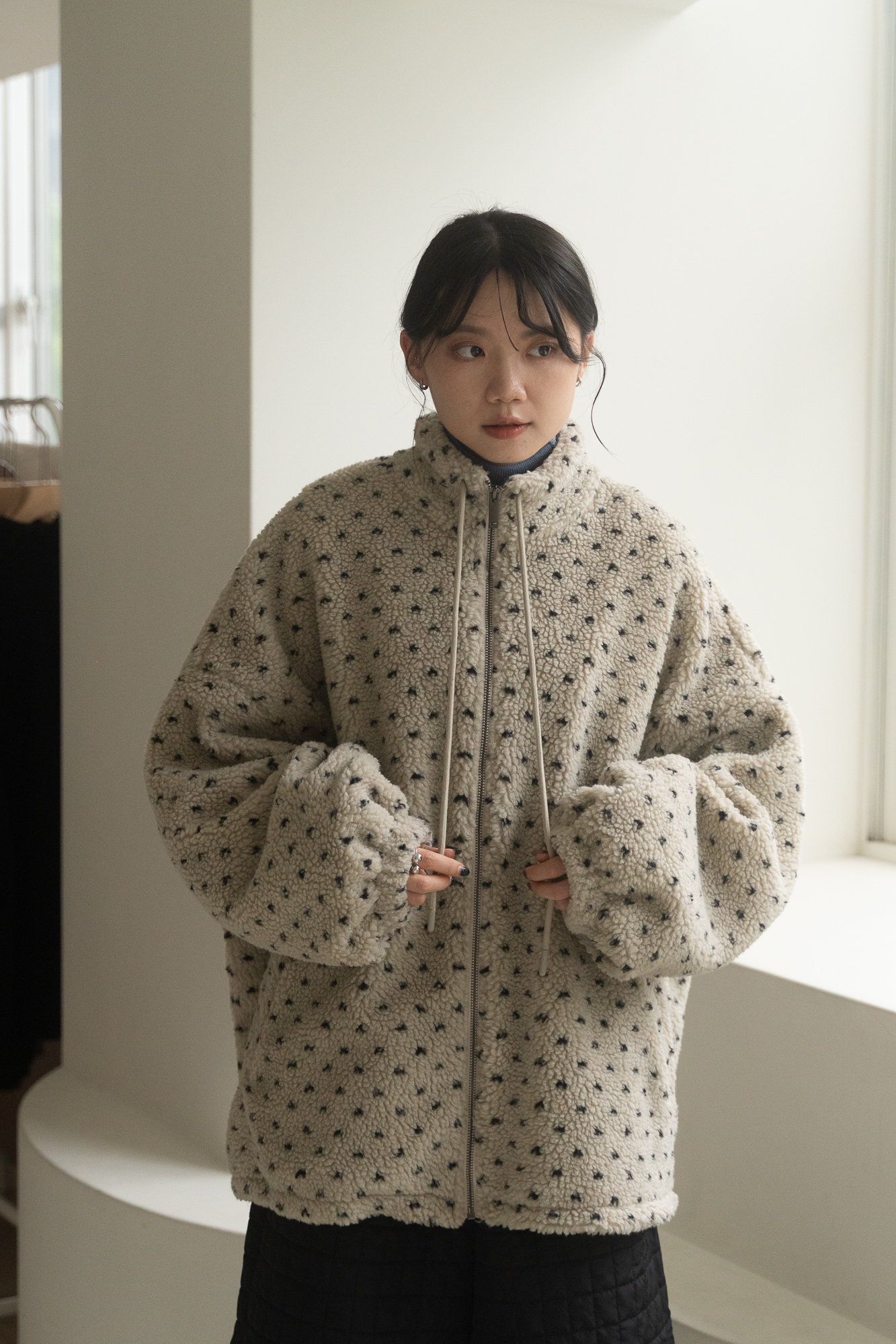 image_FFD8D99E-BFFA-4521-AE05-D59948347D0C_1765797271