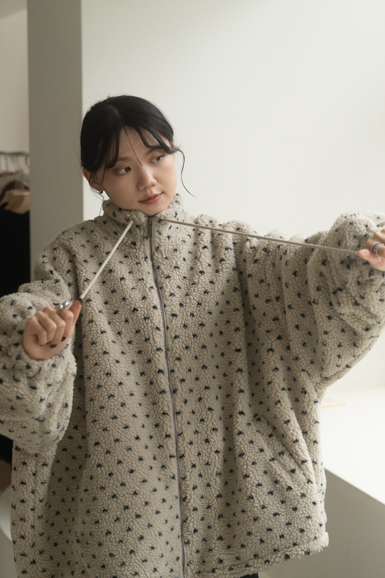 image_B1CC521E-C691-4B18-BB22-353F2BE804F9_1765797271