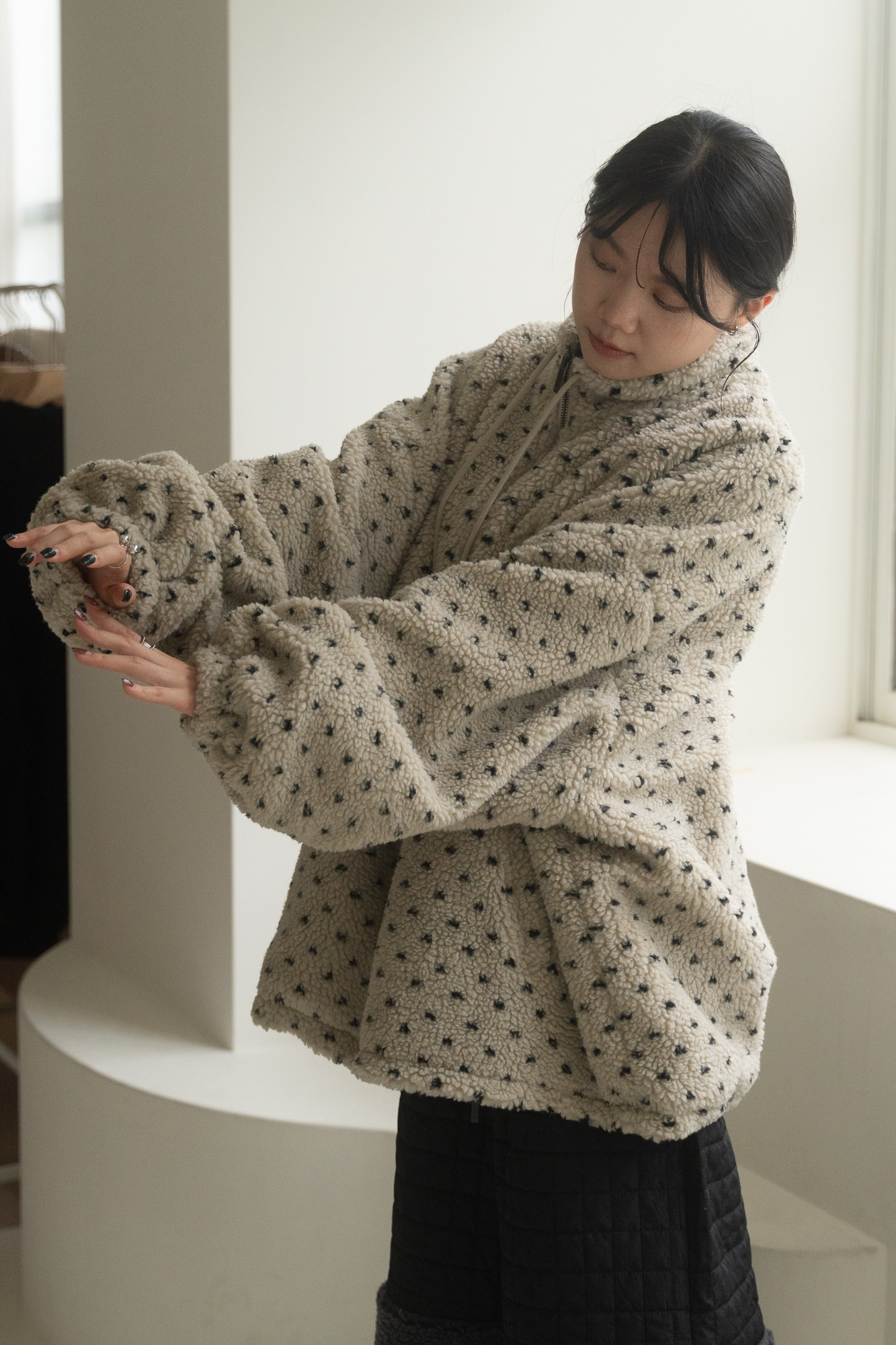 image_CD48C442-7A87-4E1D-BF05-6DC604FA6696_1765797271