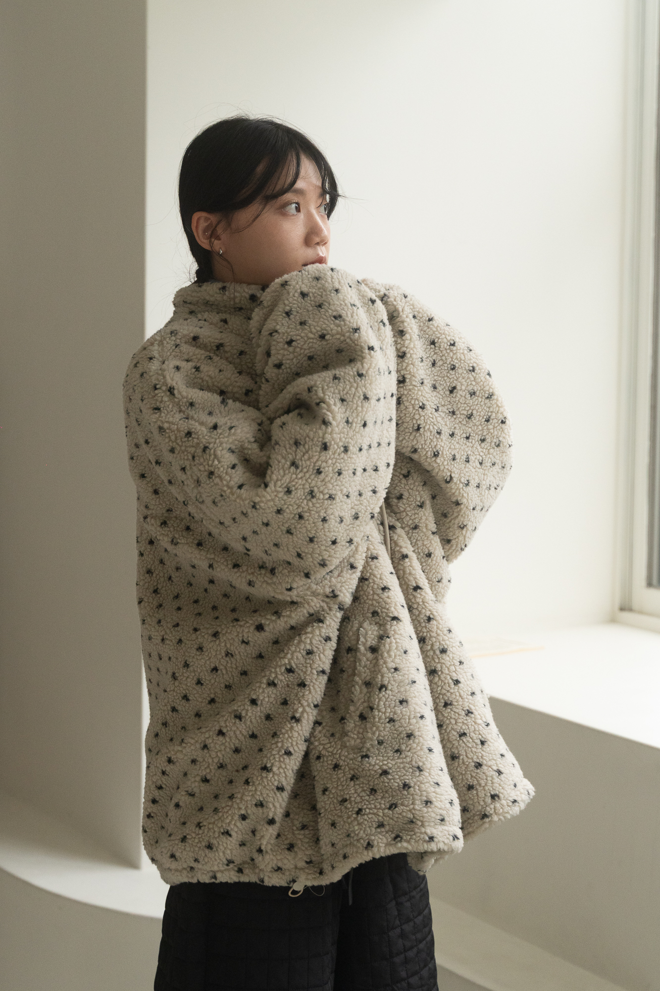 image_3C9D207F-7C9A-4C62-8338-0196286B0D95_1765797271