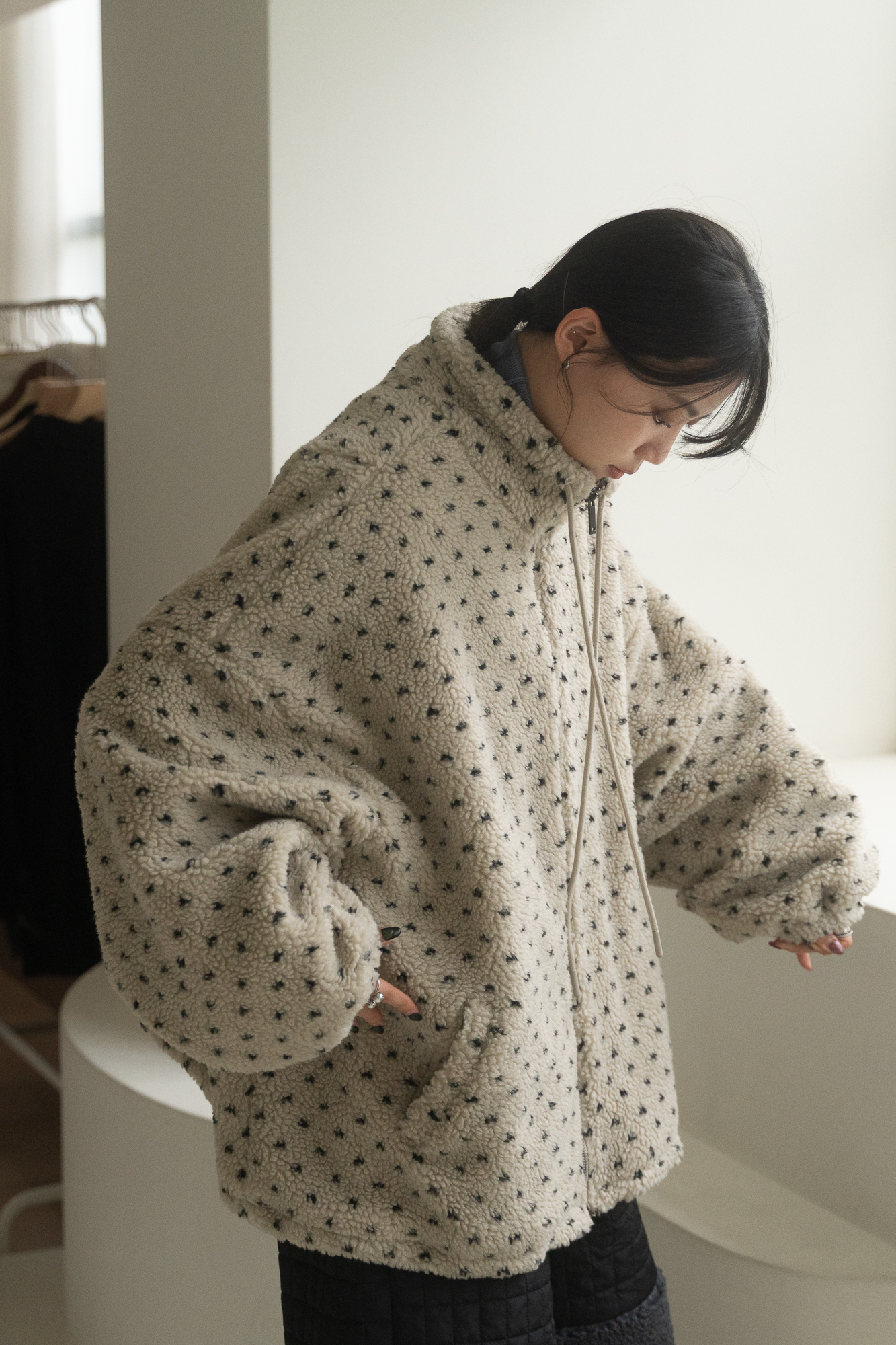 image_37F25D3B-08D0-4EE4-9151-A2C3DD4B0301_1765797271