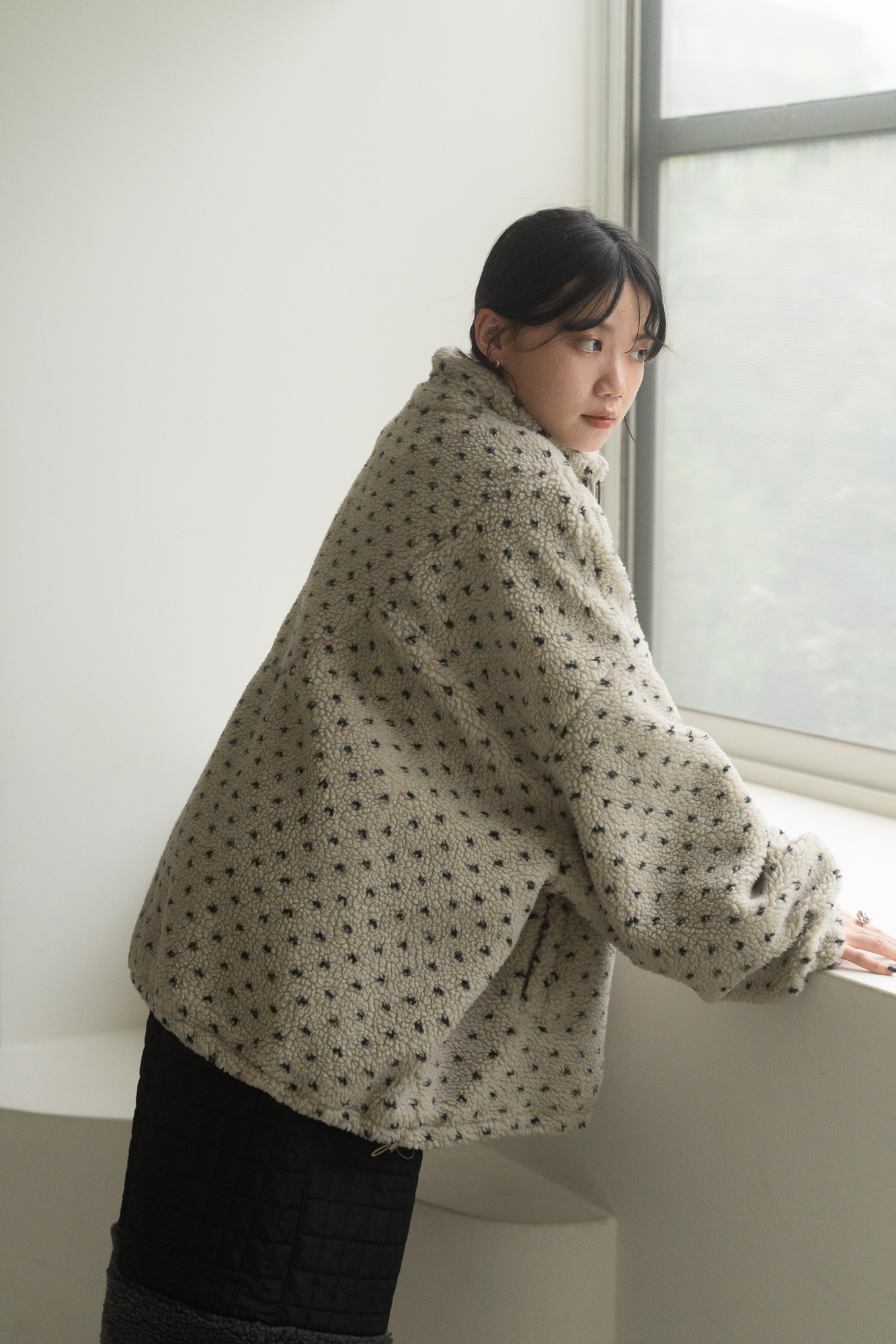 image_6D668C51-243F-4A79-80CC-B48869FA2EBE_1765797271