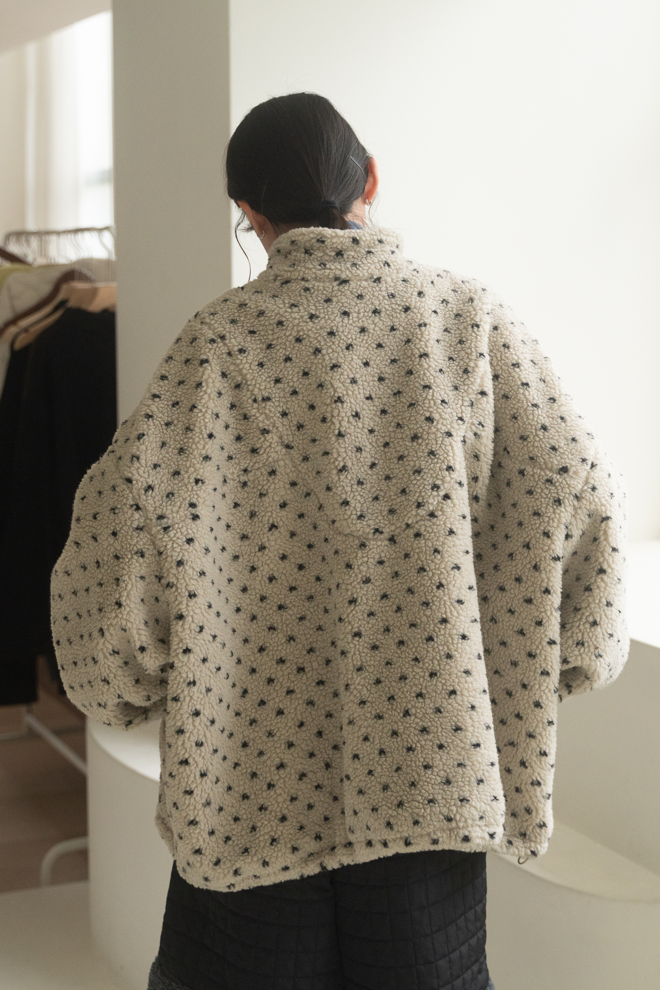 image_9C6696CA-71DA-4953-B17F-8291449FC1C4_1765797271