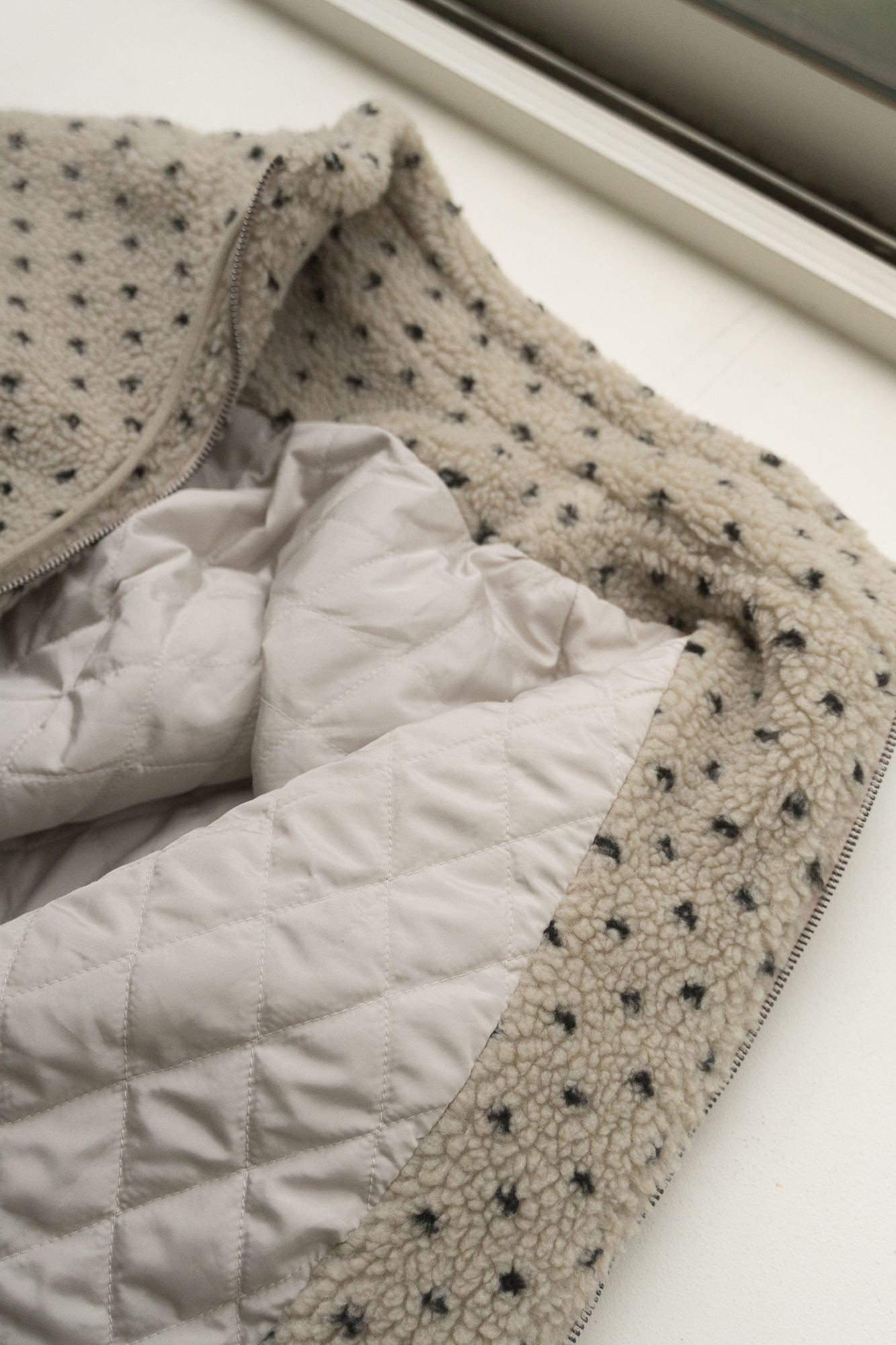 image_43720970-05FC-4079-9213-92C59E49D6EB_1765797271