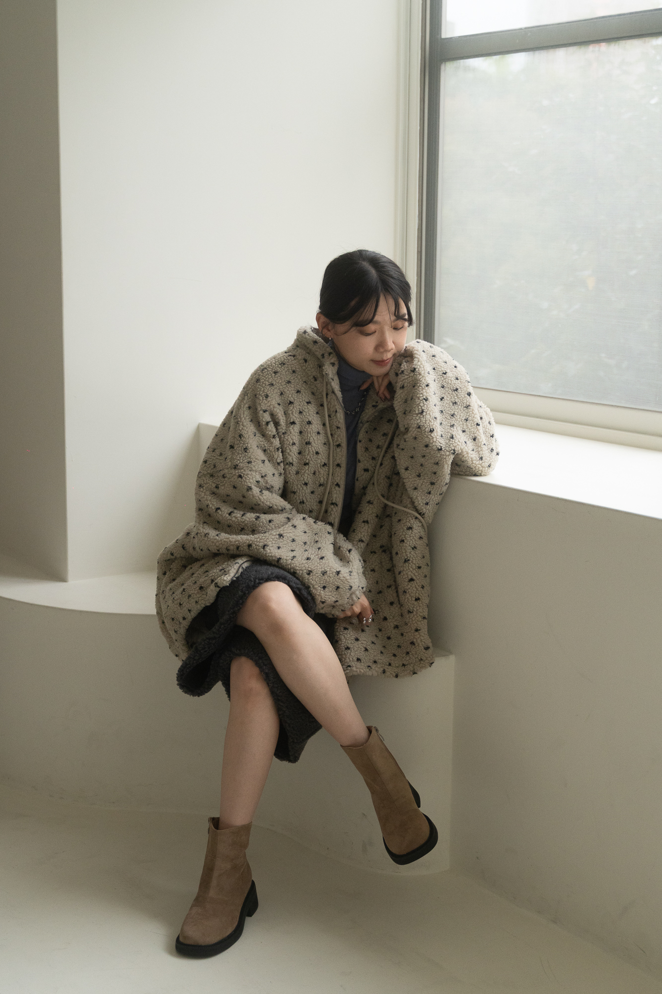 image_D14F50C7-E0D8-43D9-AC6E-690DC6779C1A_1765797271