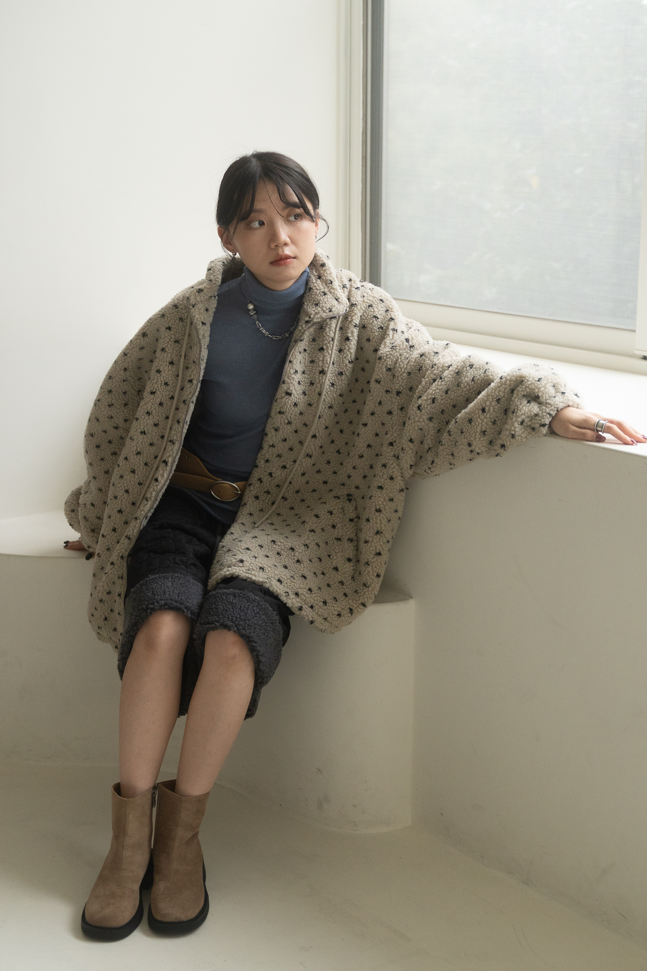 image_2CBF58C8-787E-4C8D-AE3E-1B51B834D05A_1765797271