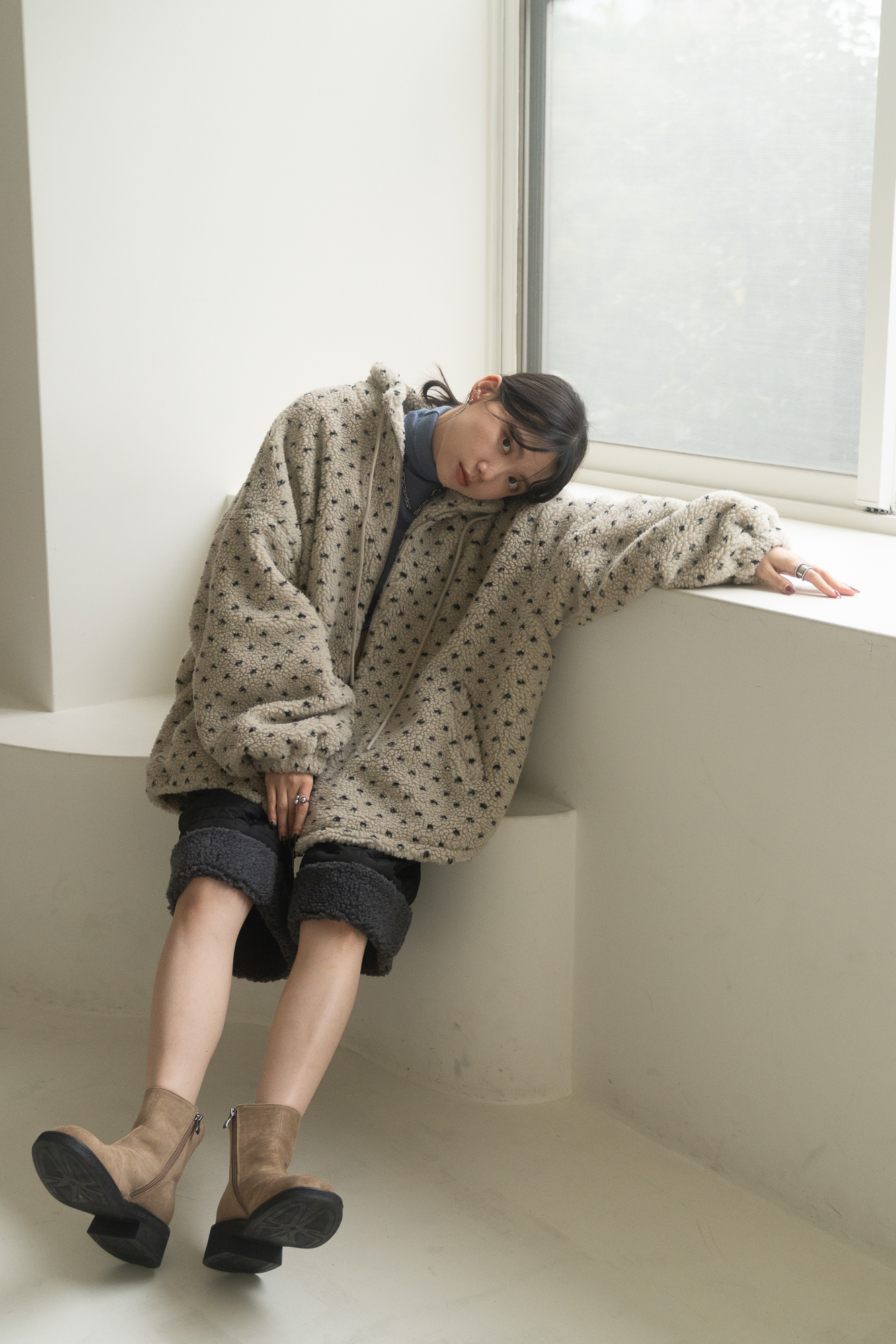 image_5AA05528-81D5-4FE9-AE99-8DCFEC6BEACD_1765797271