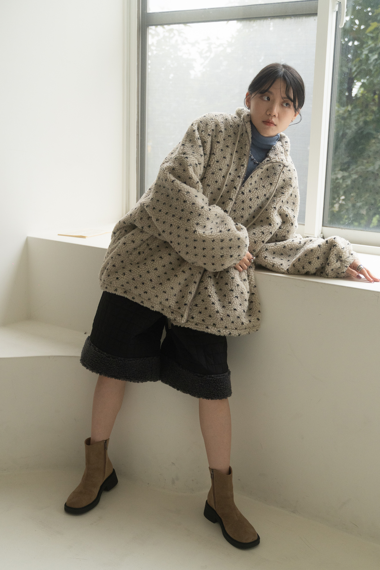 image_C4E649F3-1EDA-4D51-B3CE-F633B3804C6A_1765797271