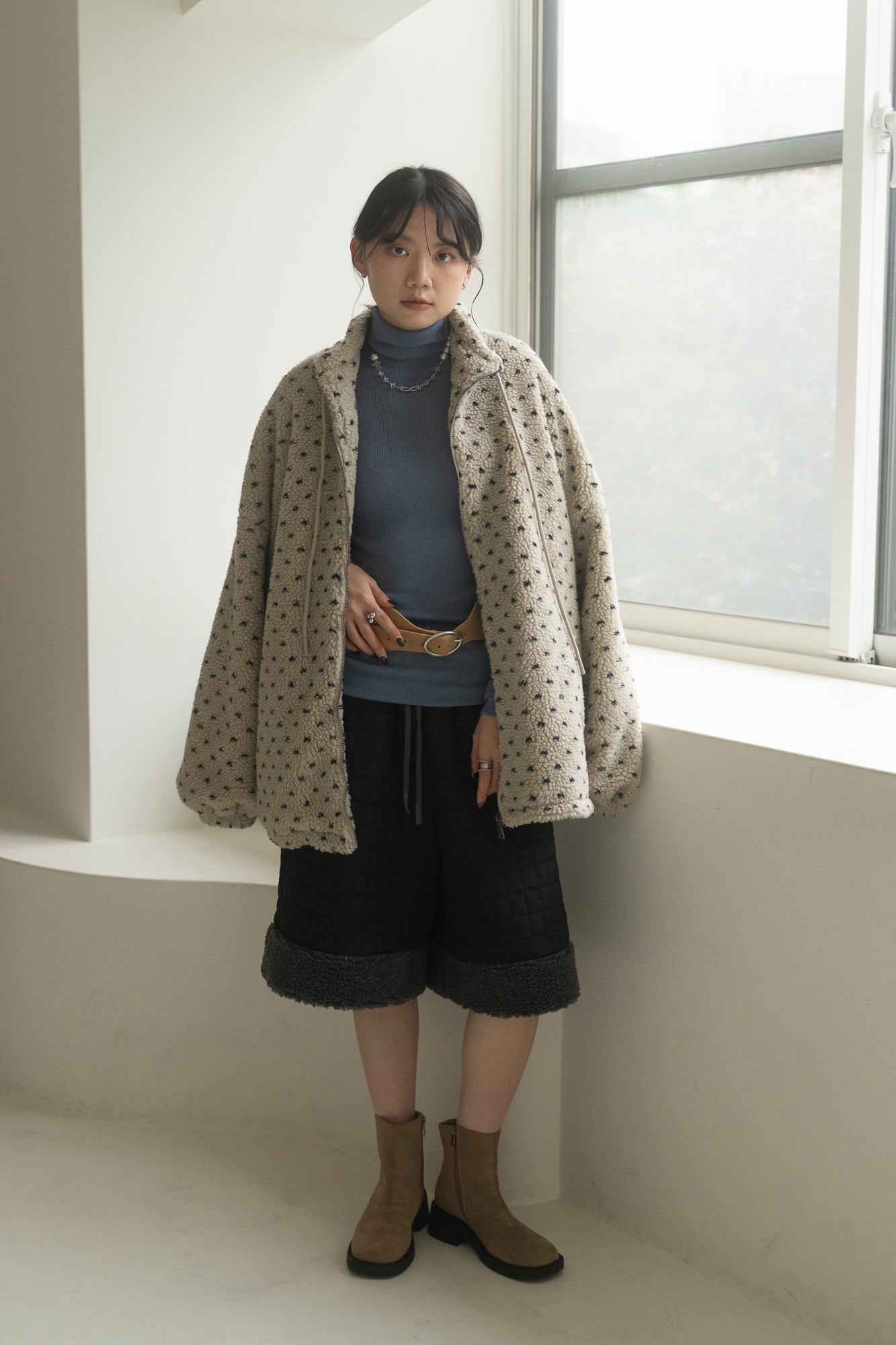 image_CBDEE700-8A13-4D96-8249-9A8F7A32CC24_1765797271