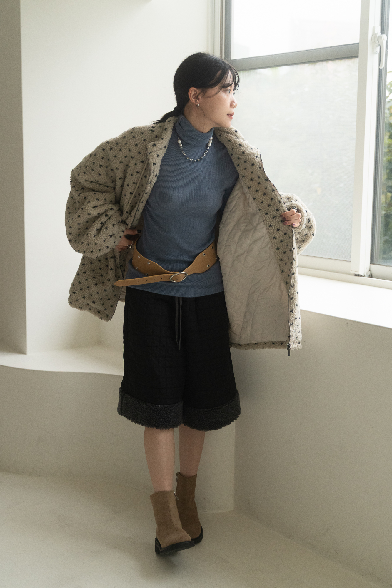 image_50F856D4-5C7F-484C-8351-2CF6C433F765_1765797271