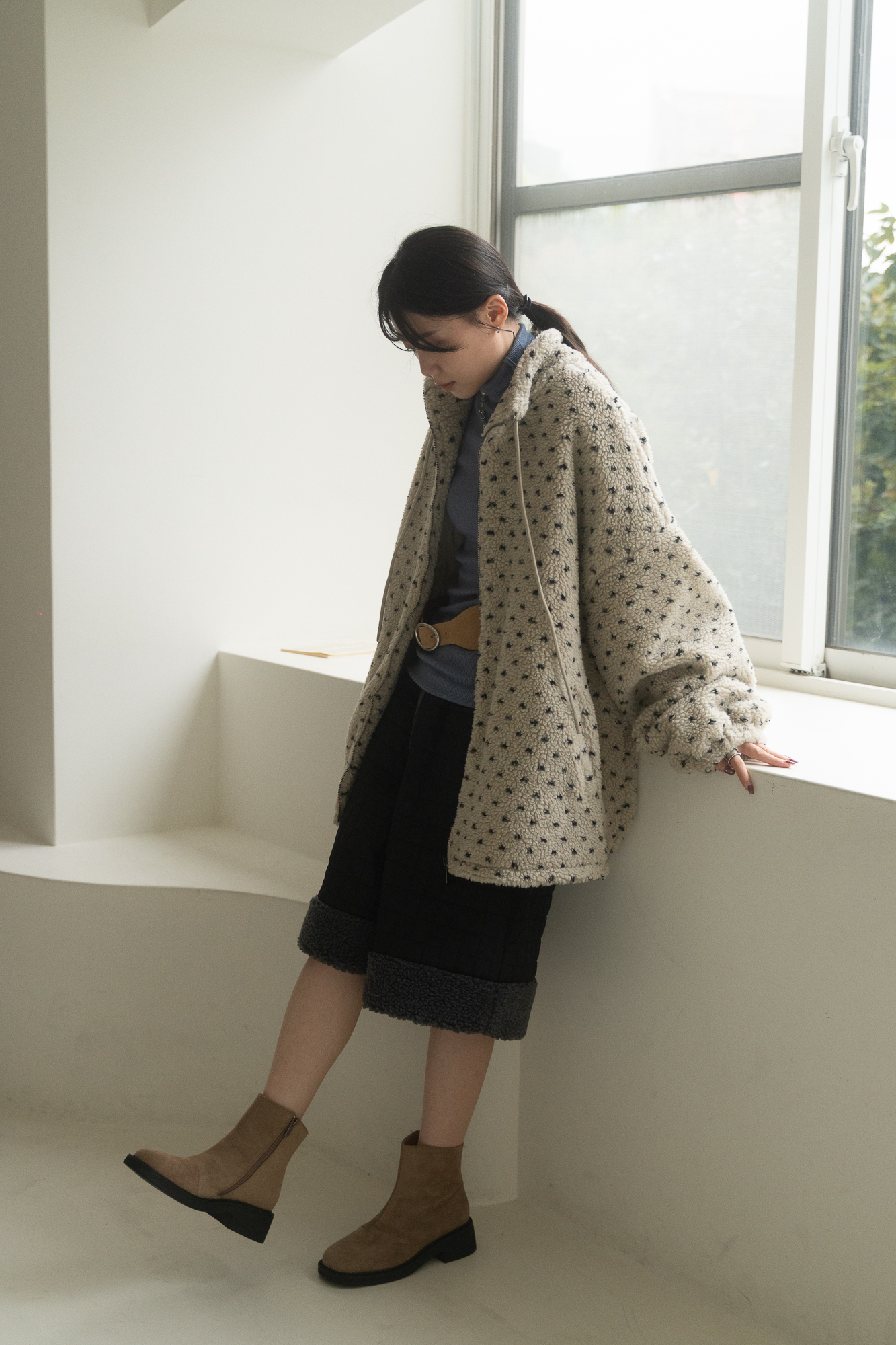 image_9757D189-5FA6-4DA4-9011-EF4D32DA7FFD_1765797271