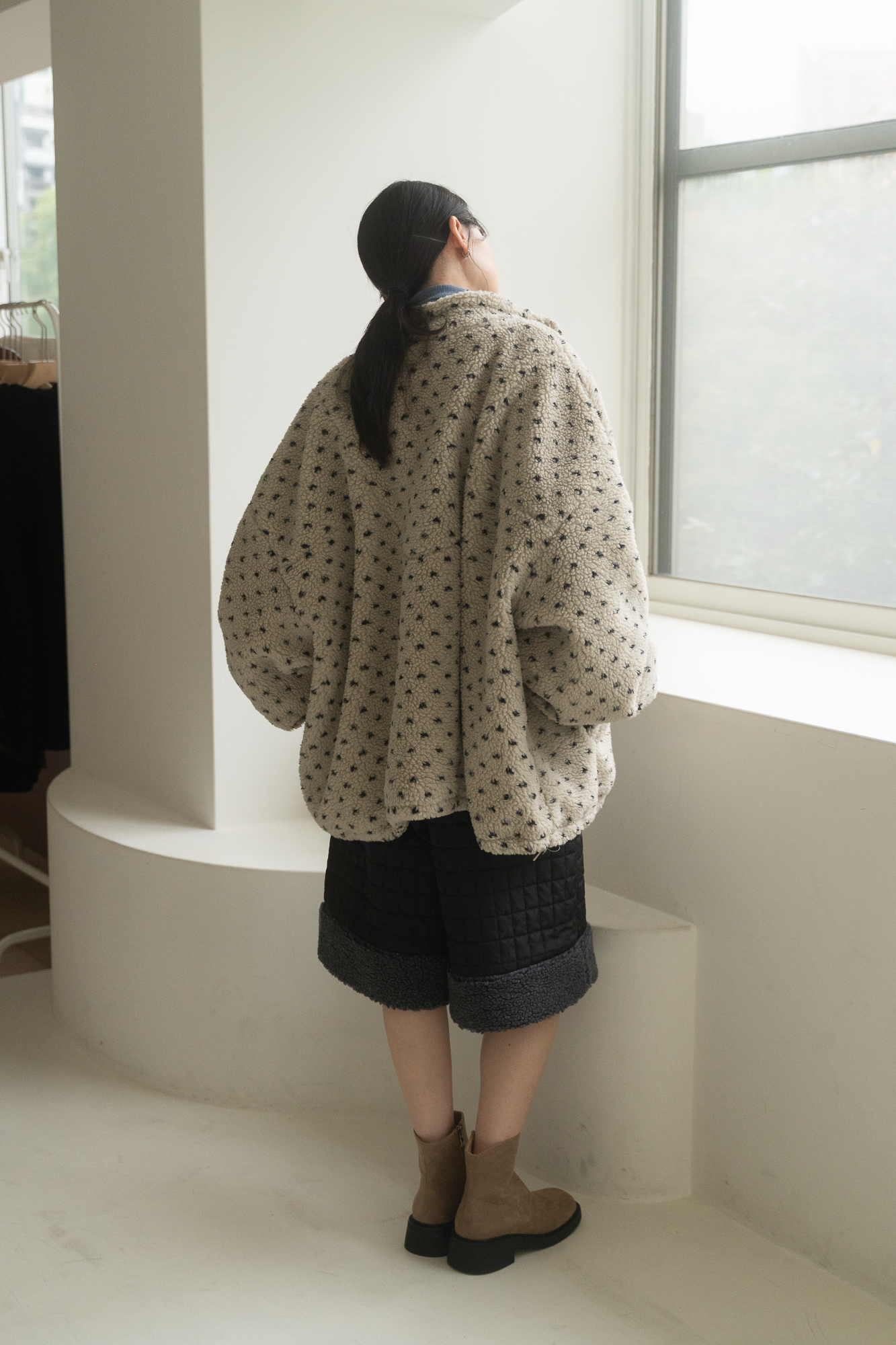 image_7B815FF7-C4A5-4B94-8A03-A7127CACE0AB_1765797271