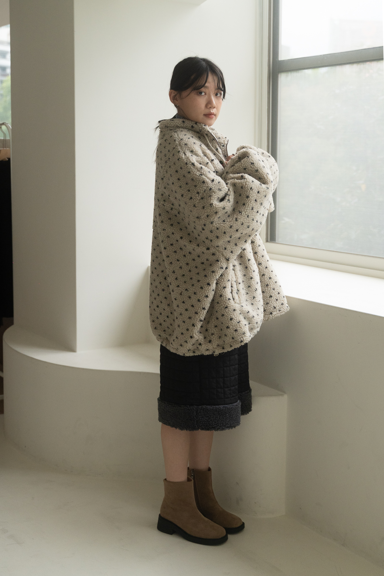 image_8F47A909-2ABA-4999-89D1-5F995F14D63B_1765797271