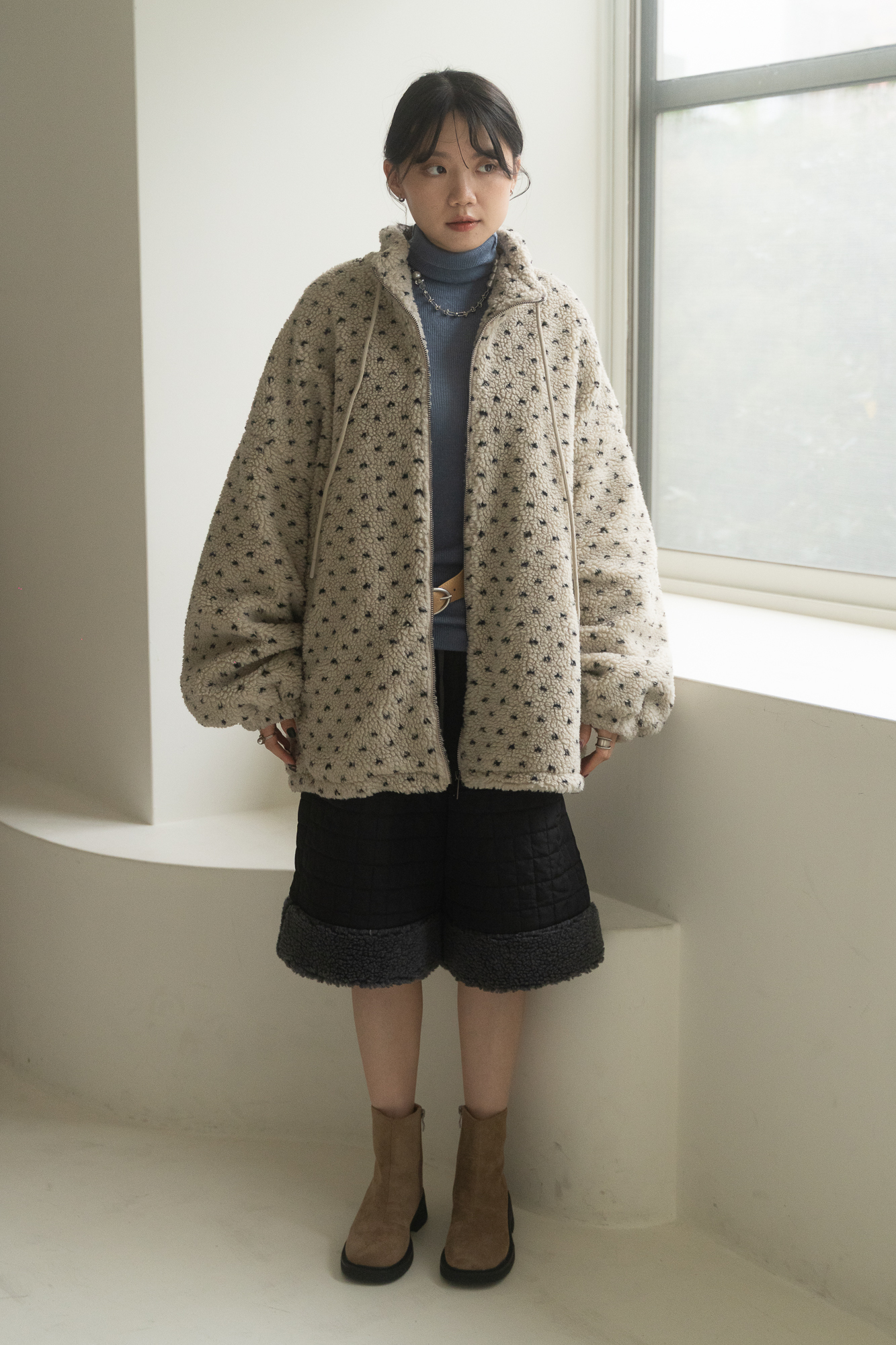 image_AEBFE74A-709D-4130-860D-BABB3CC2C319_1765797271