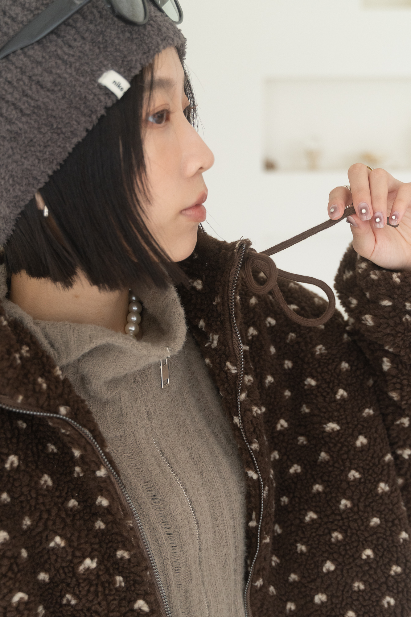 image_26718308-4A20-4754-97DD-89DA71A20EE4_1765797271