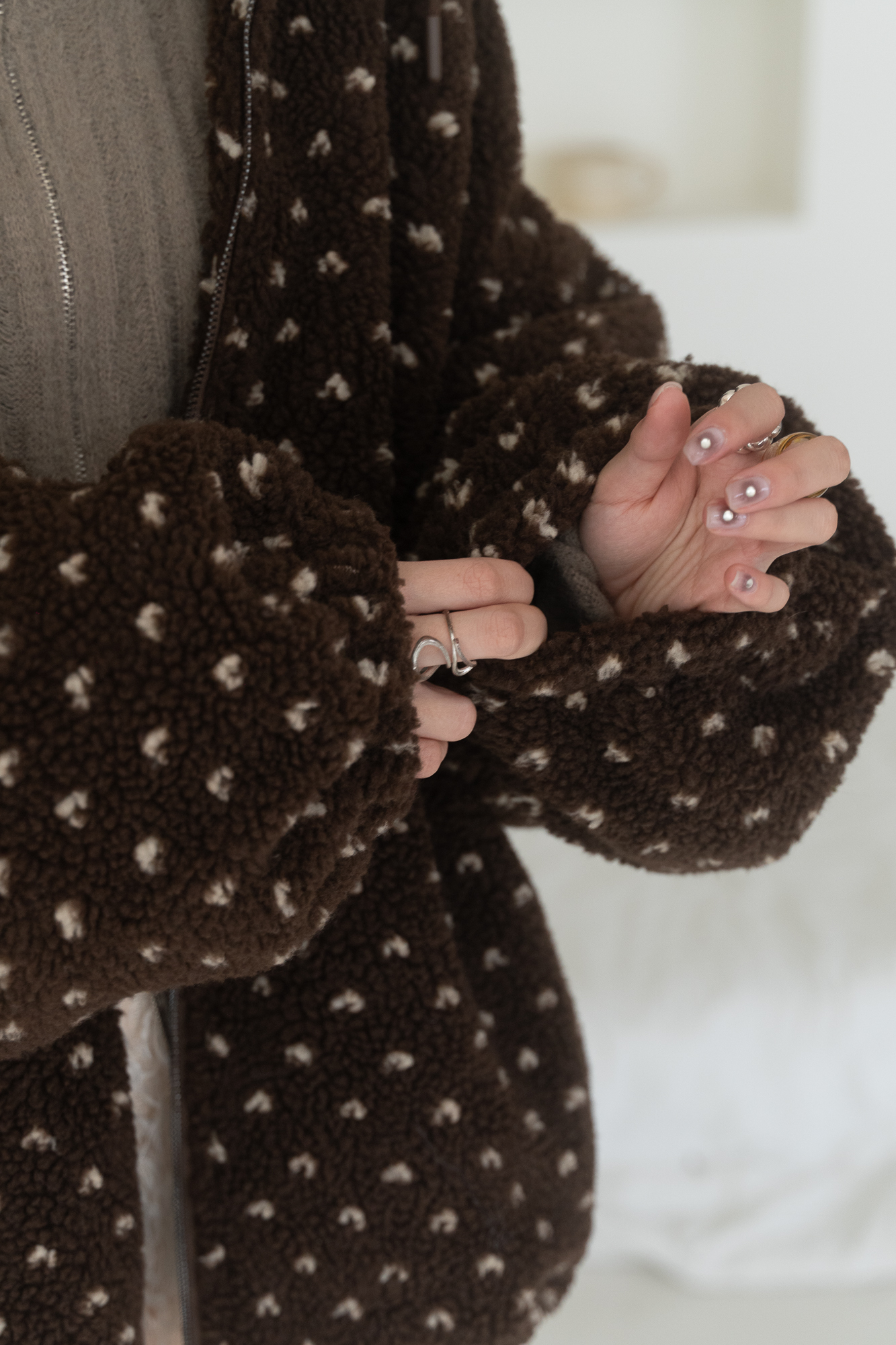 image_8876F6CF-488D-4095-B3AD-D75A225930C8_1765797271