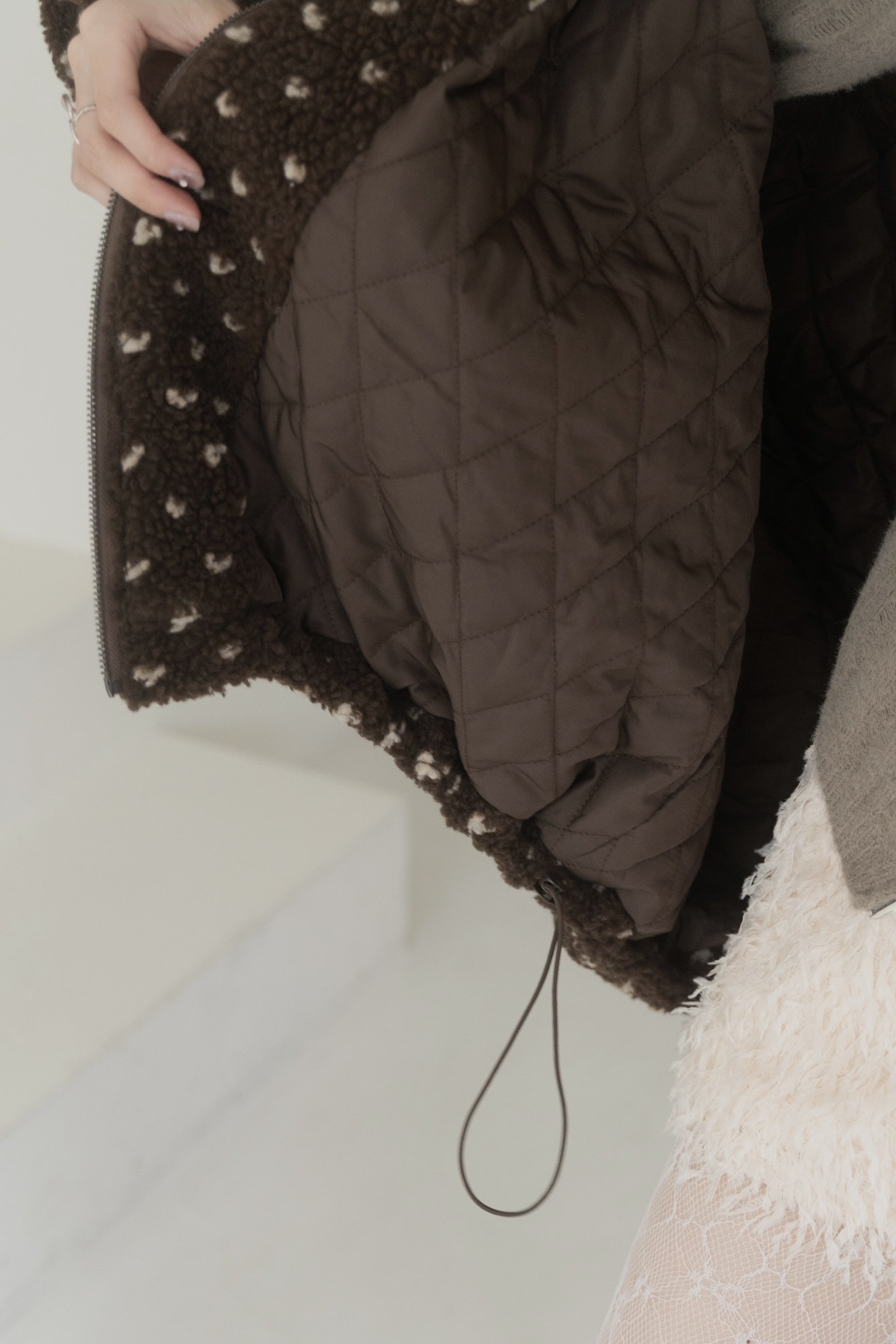 image_62EDB33C-BF5D-4F2B-A0FE-1C8E727A4C9E_1765797271