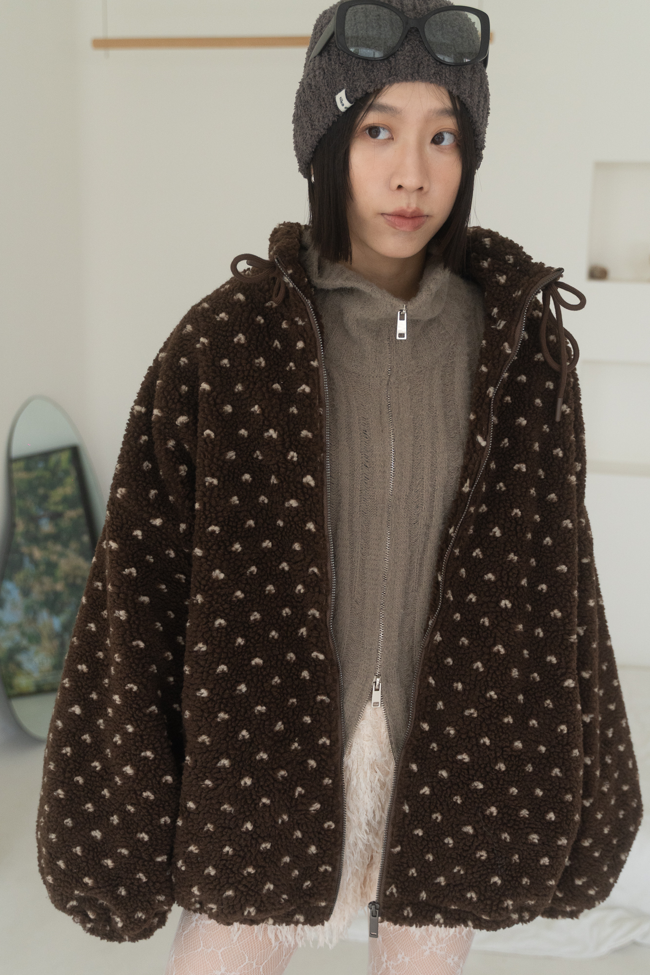 image_EB1CC4E0-F1AE-4226-A1FA-71E722D79FA7_1765797271