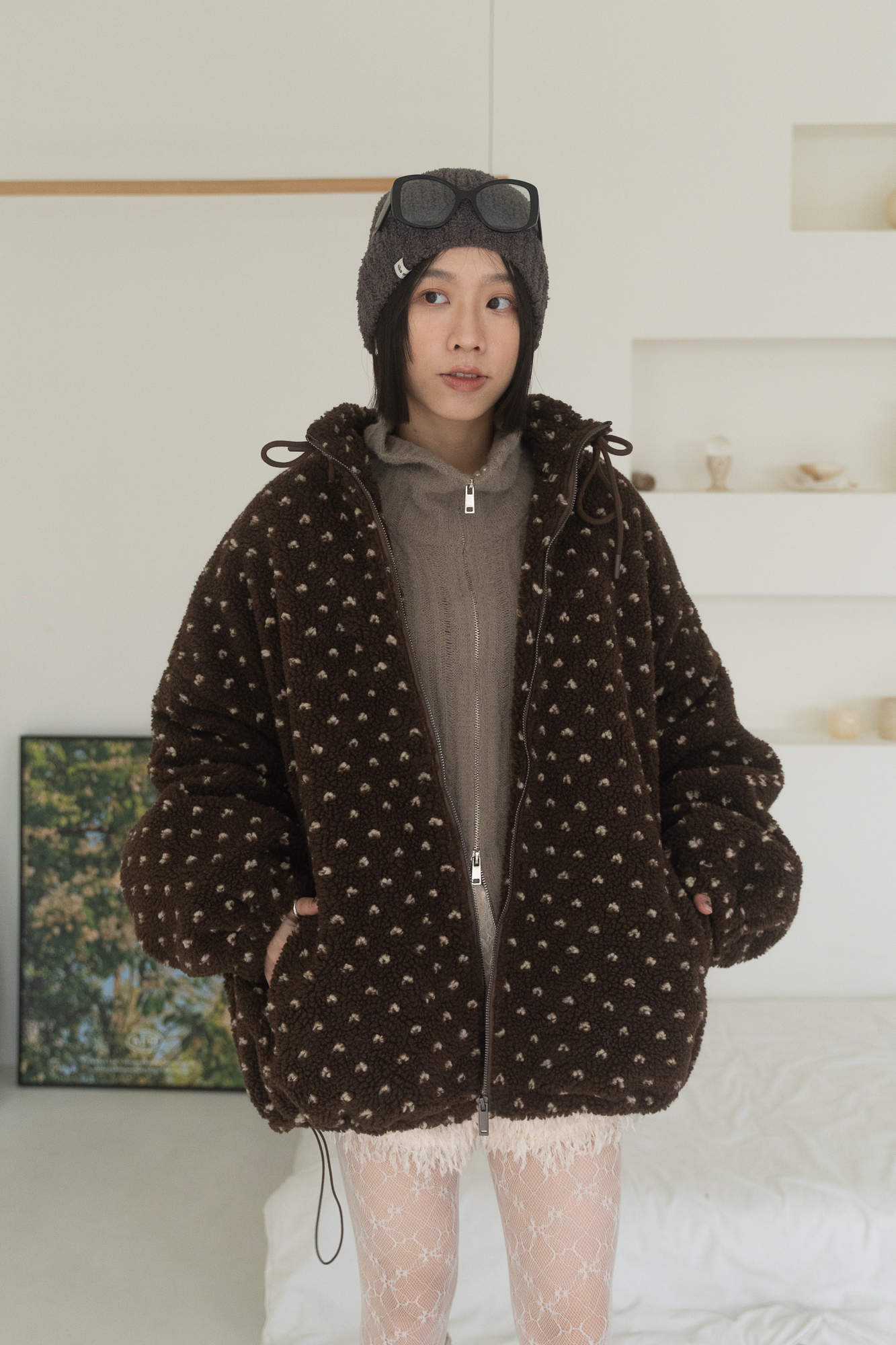 image_7BC63F00-88AE-4E15-96F3-BC016B5F0EAE_1765797271